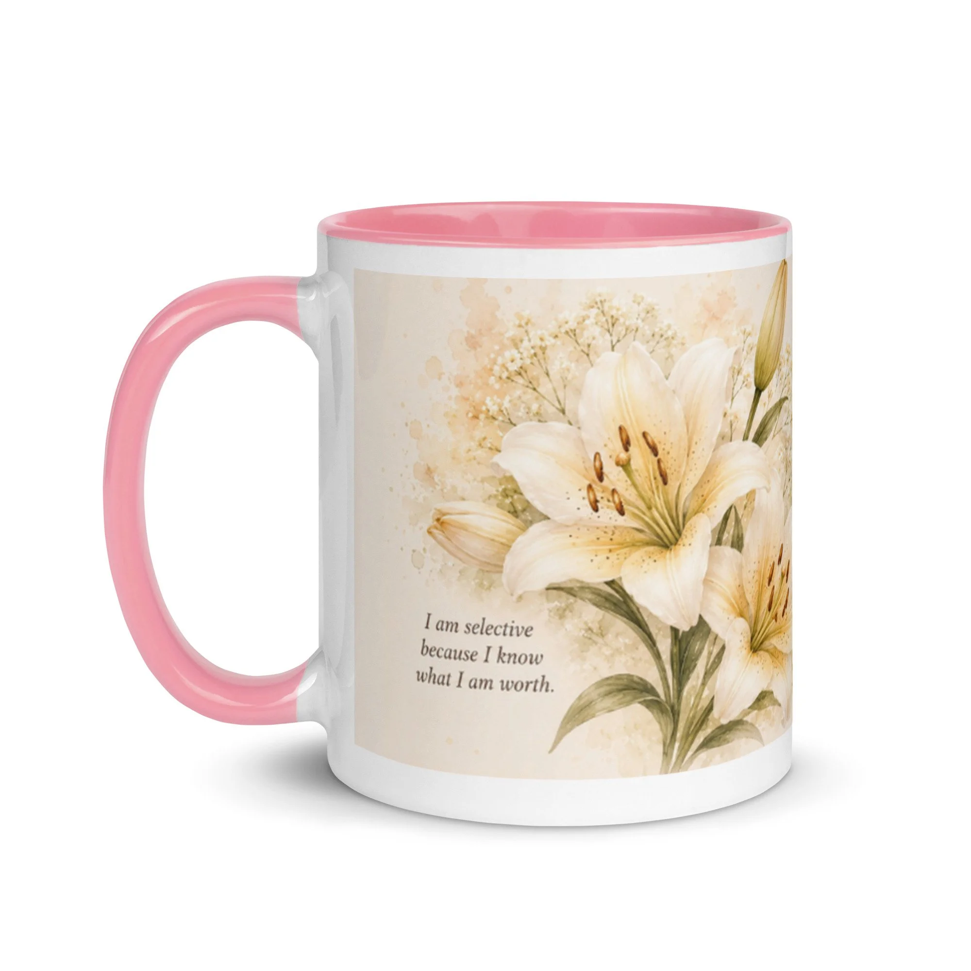 white-ceramic-mug-with-color-inside-pink-11-oz-left-6a81646859c78.jpg