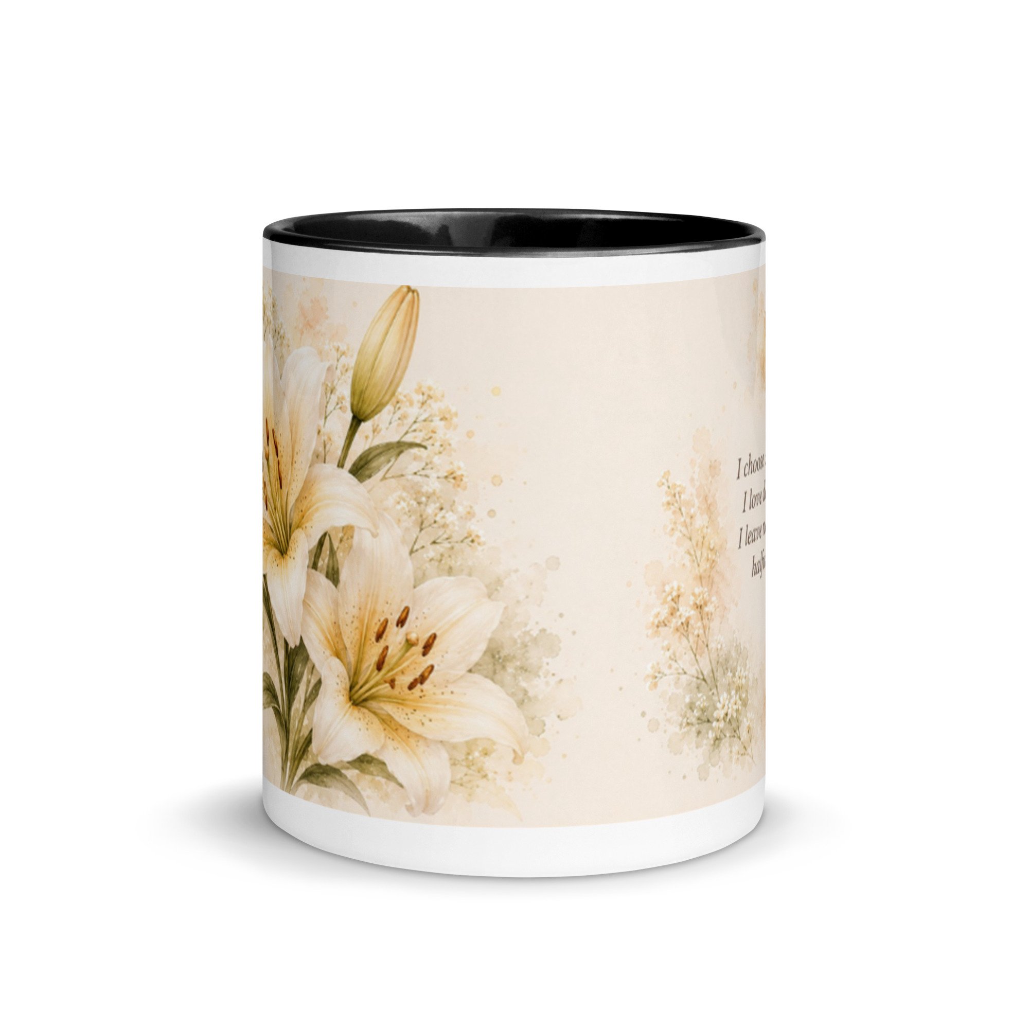 white-ceramic-mug-with-color-inside-black-11-oz-front-6a8164685a576.jpg