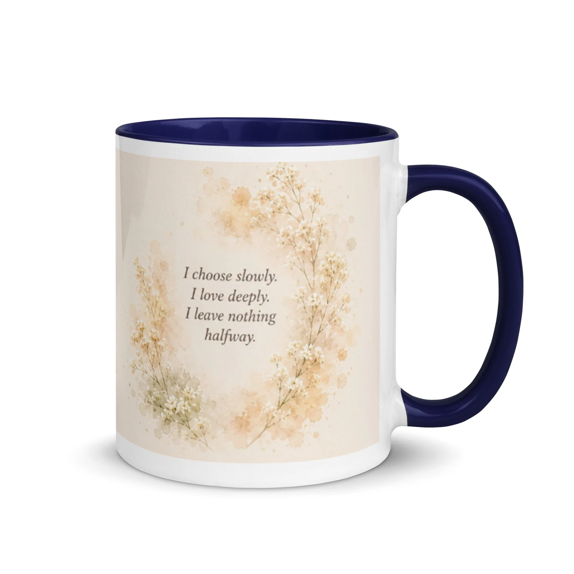 white-ceramic-mug-with-color-inside-dark-blue-11-oz-right-6a8164685a5ed.jpg