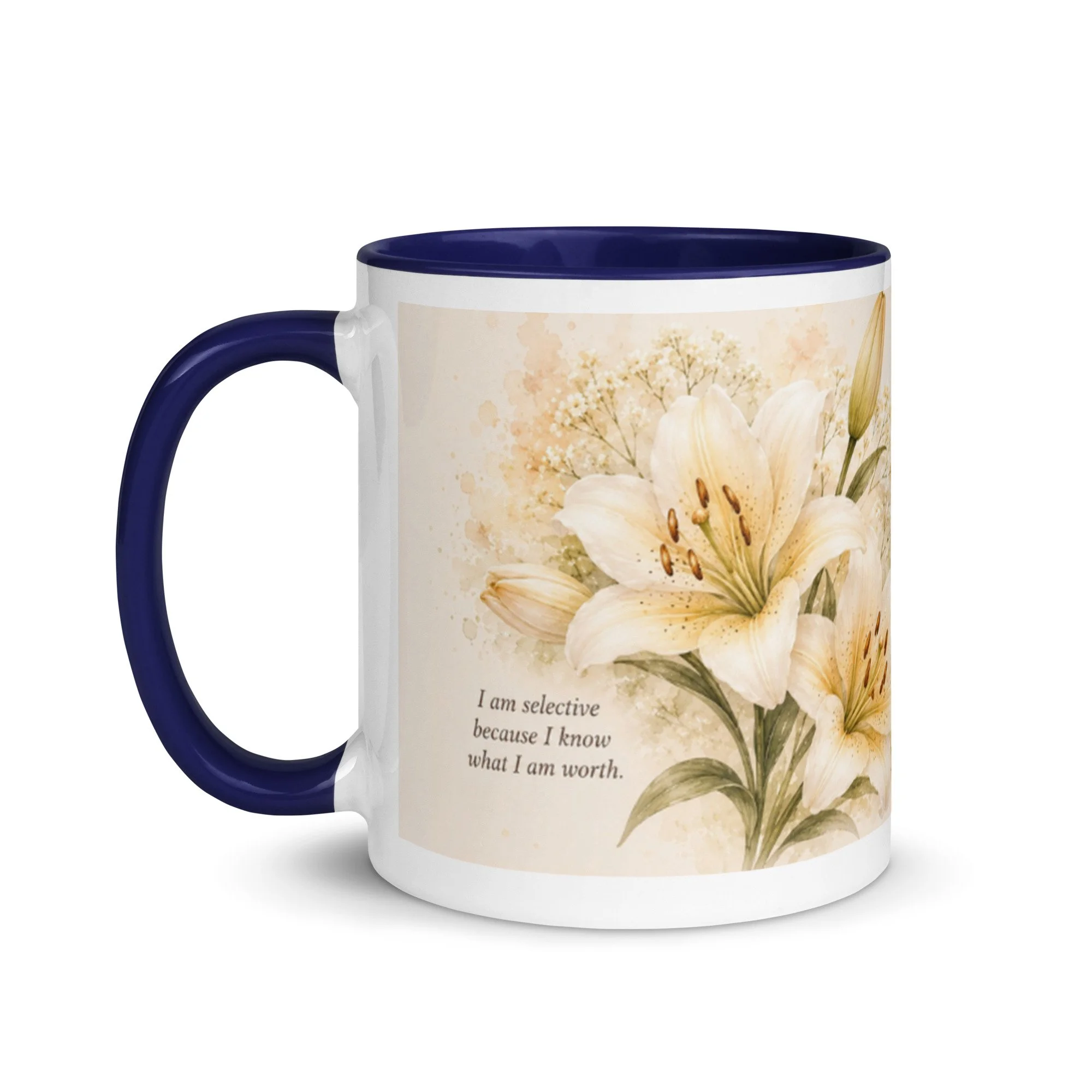 white-ceramic-mug-with-color-inside-dark-blue-11-oz-left-6a8164685a63c.jpg