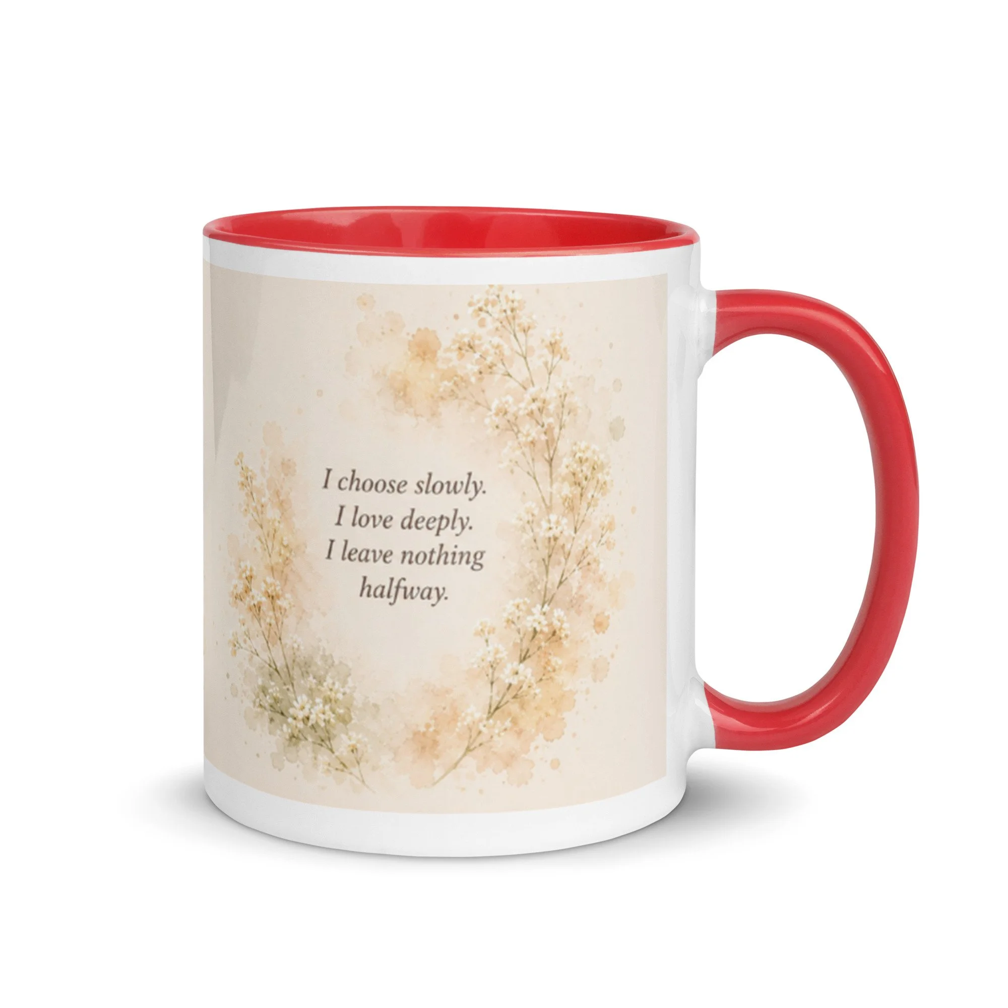 white-ceramic-mug-with-color-inside-red-11-oz-right-6a8164685a689.jpg