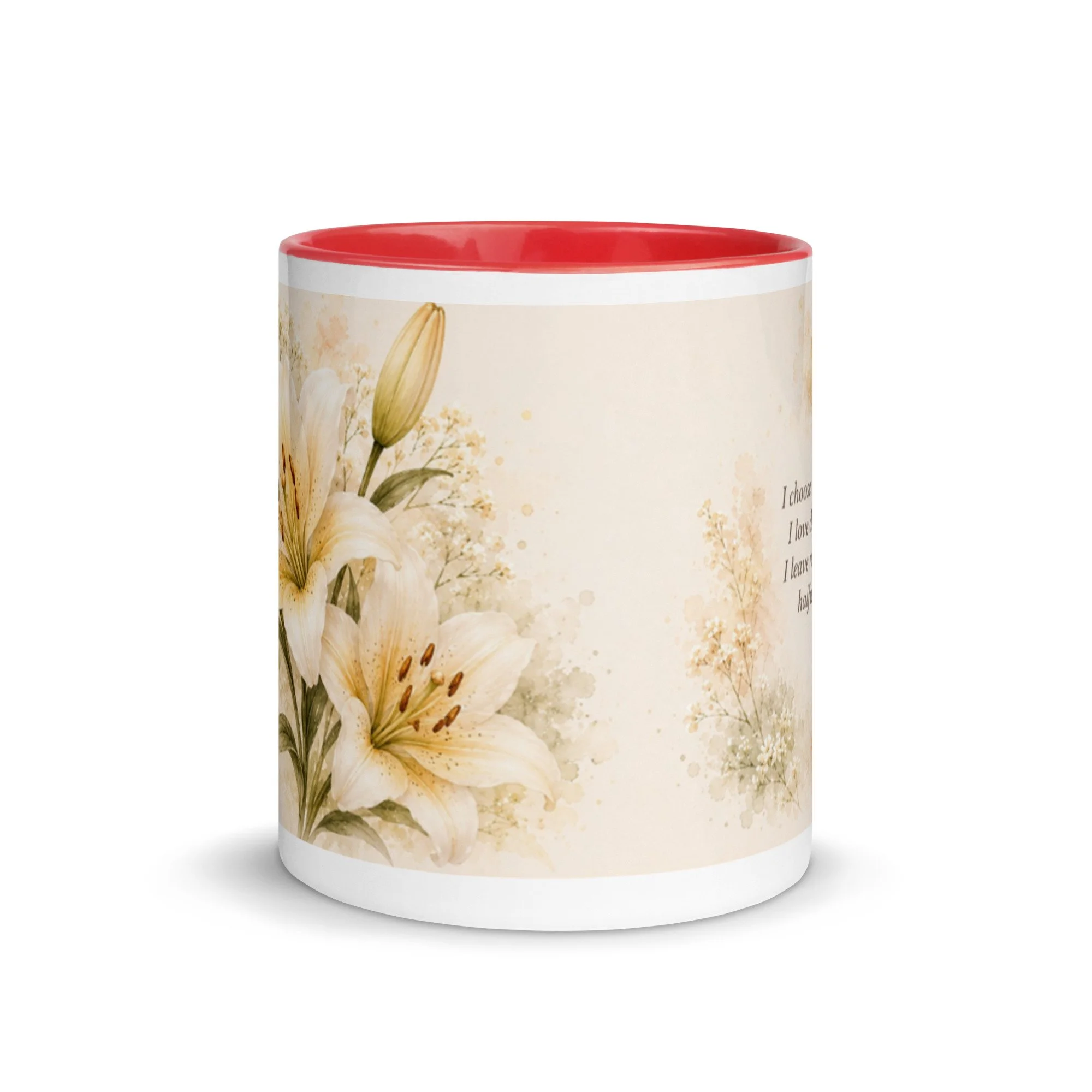 white-ceramic-mug-with-color-inside-red-11-oz-front-6a8164685a6a9.jpg