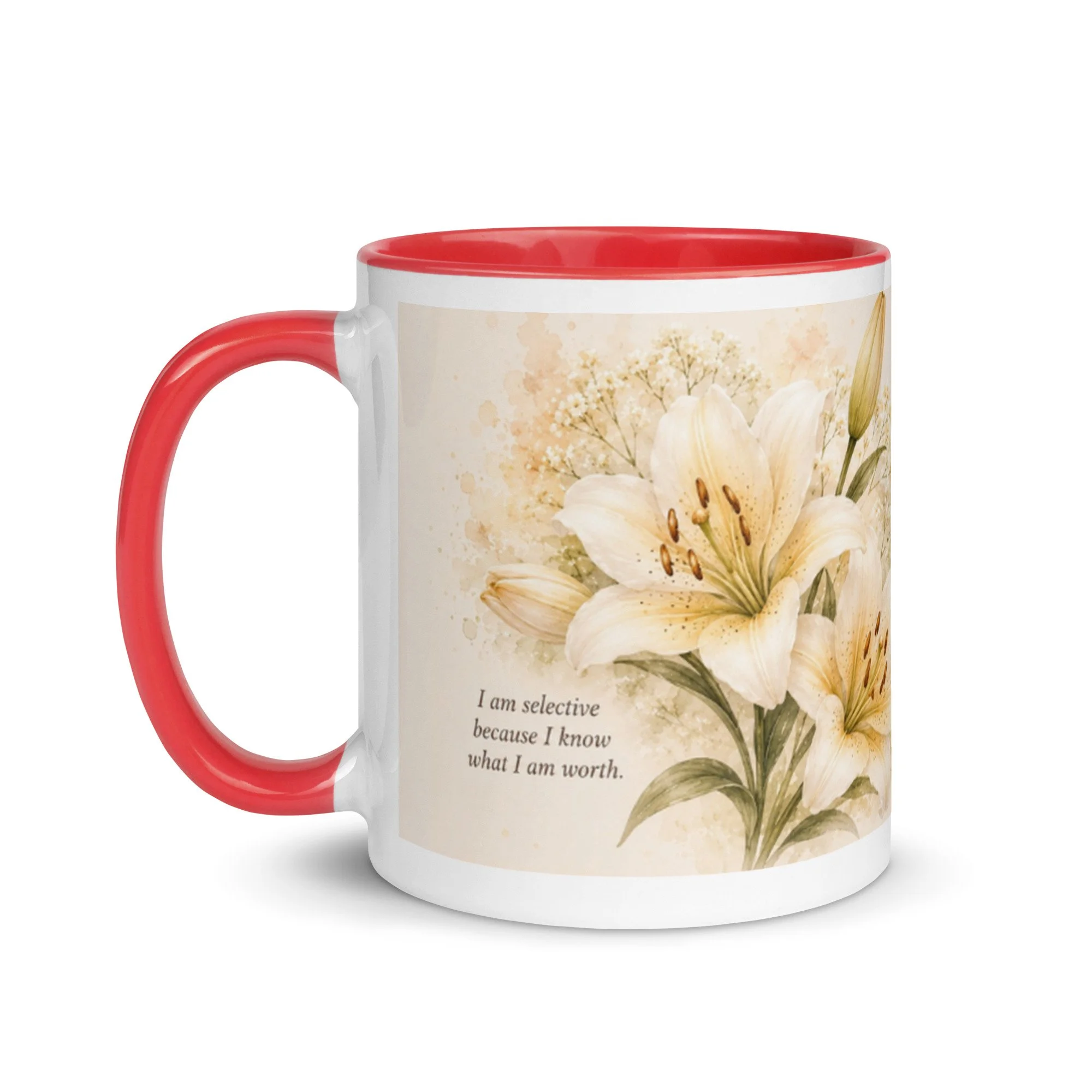 white-ceramic-mug-with-color-inside-red-11-oz-left-6a8164685a6c7.jpg