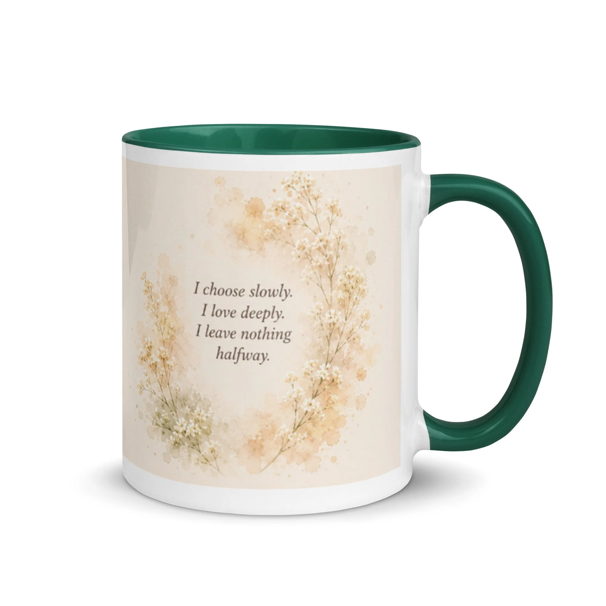 white-ceramic-mug-with-color-inside-dark-green-11-oz-right-6a8164685a714.jpg