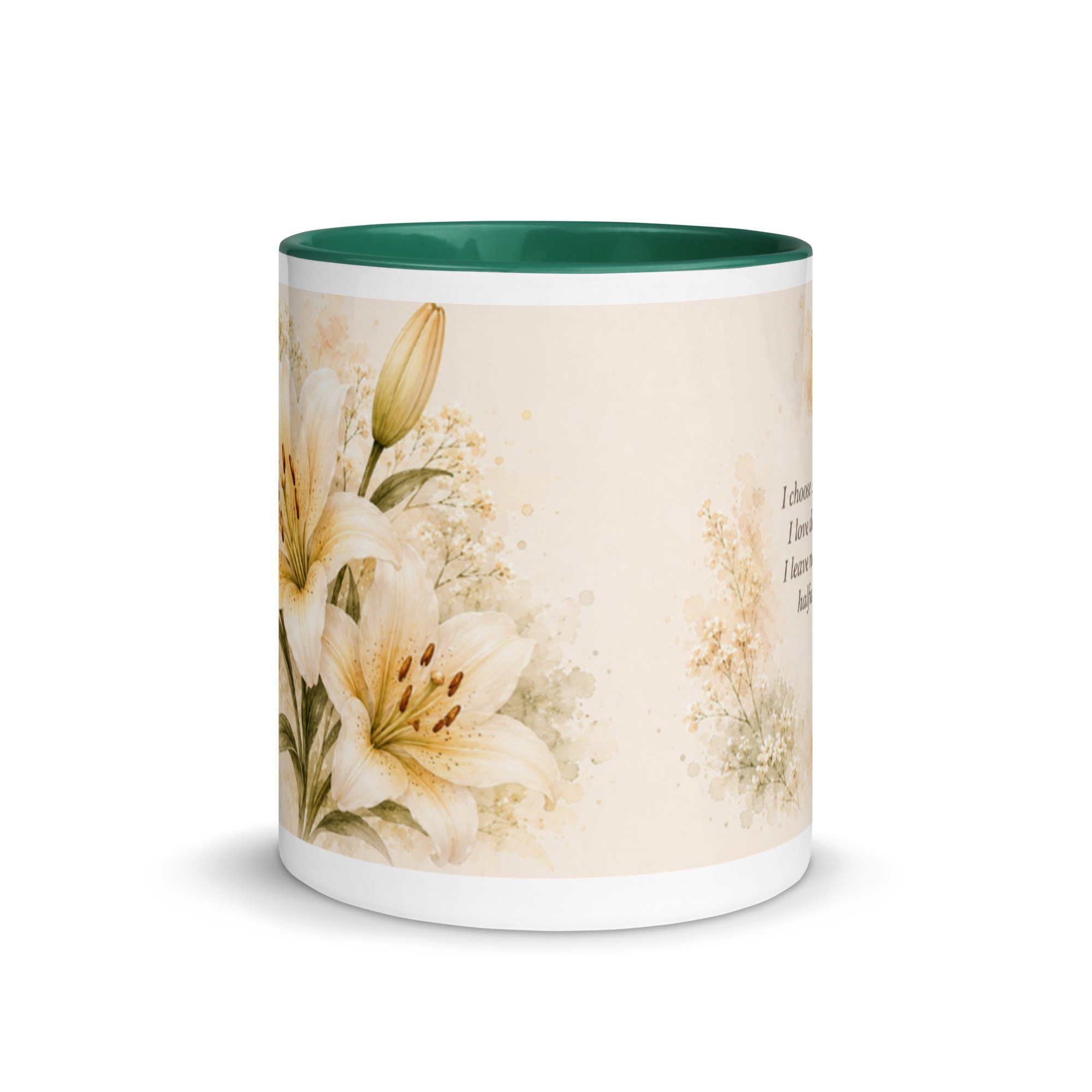 white-ceramic-mug-with-color-inside-dark-green-11-oz-front-6a8164685a733.jpg