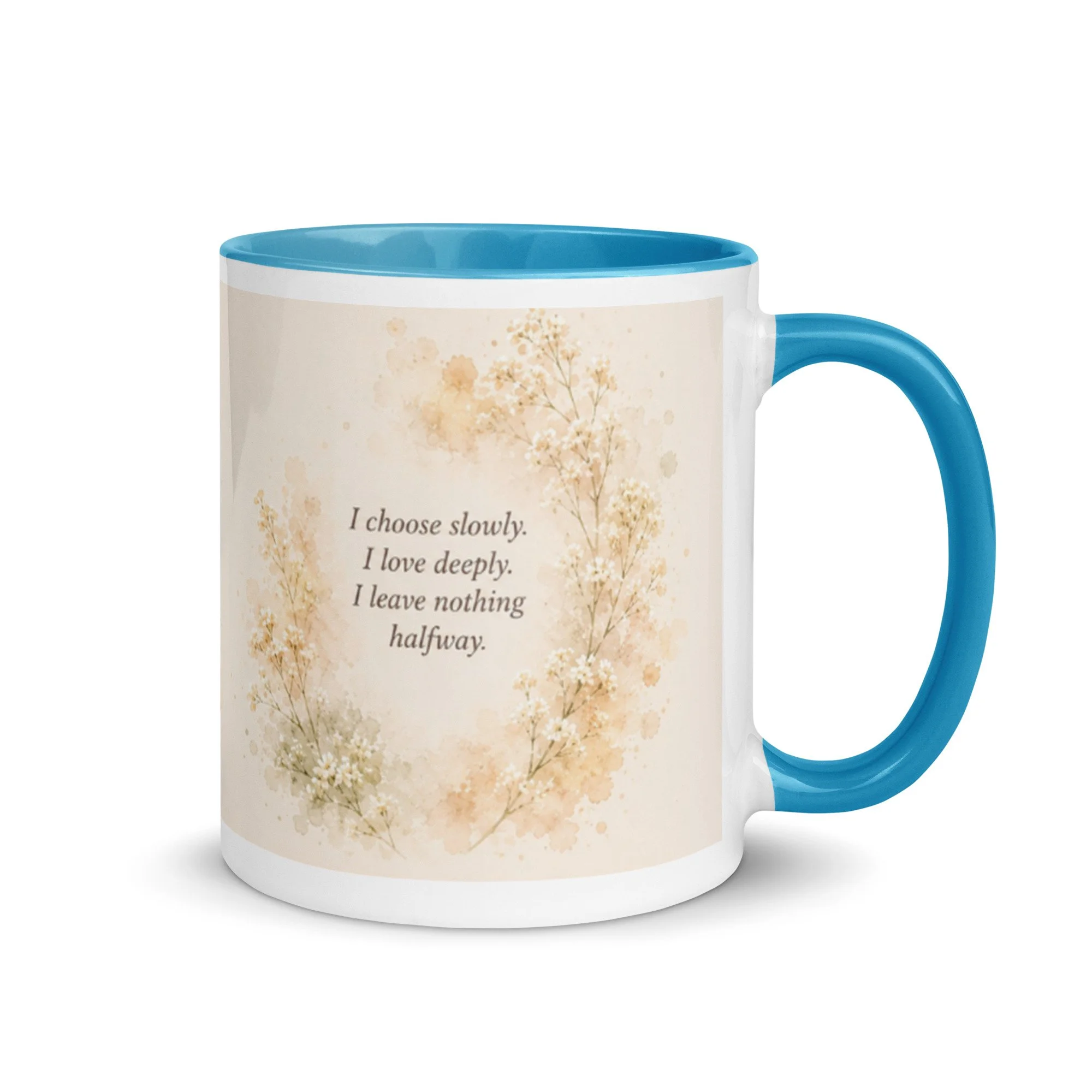 white-ceramic-mug-with-color-inside-blue-11-oz-right-6a8164685a798.jpg