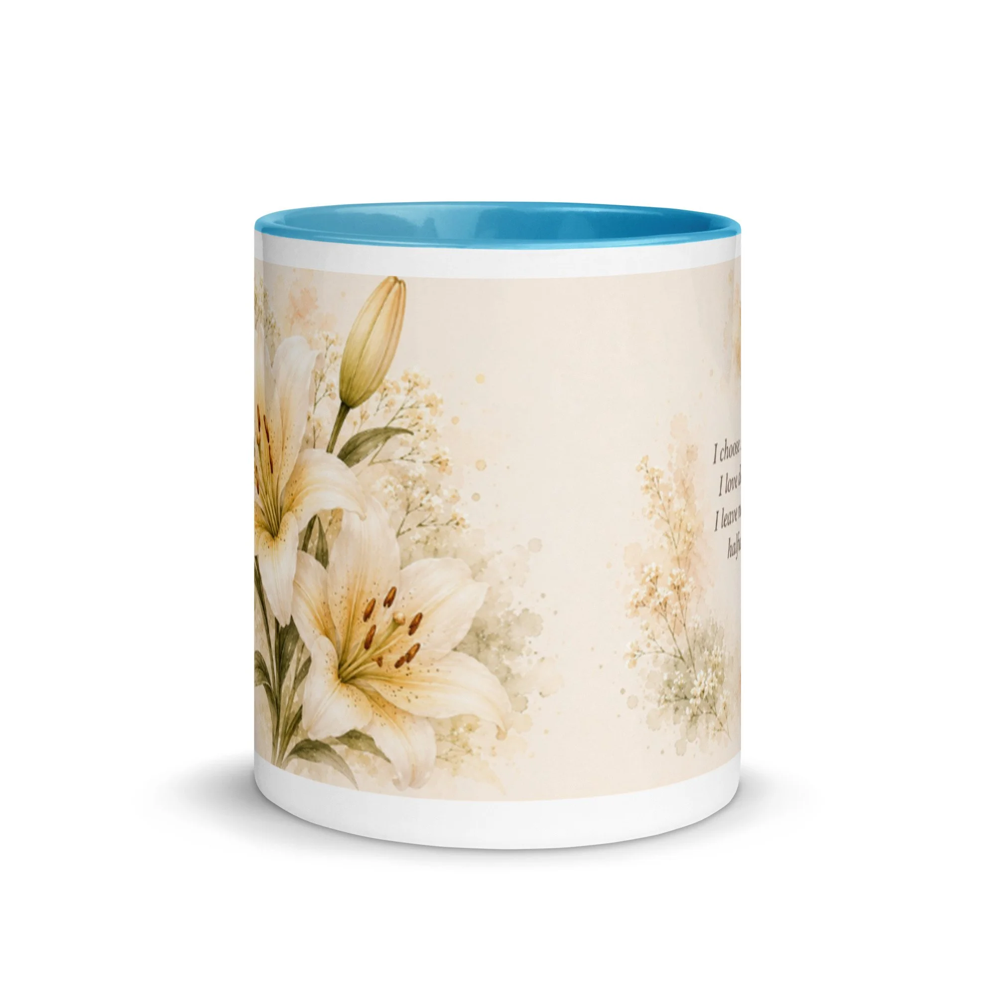 white-ceramic-mug-with-color-inside-blue-11-oz-front-6a8164685a7b6.jpg