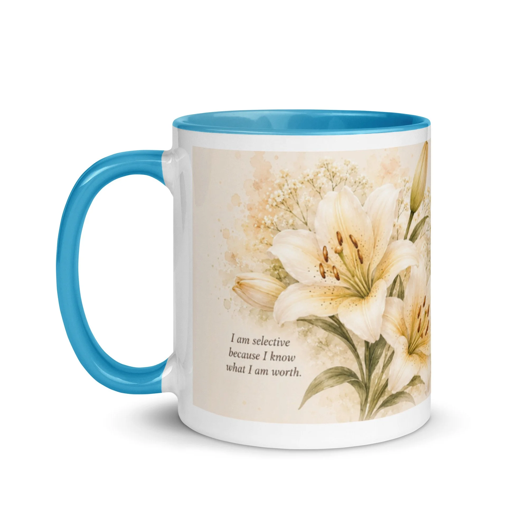 white-ceramic-mug-with-color-inside-blue-11-oz-left-6a8164685a7d2.jpg