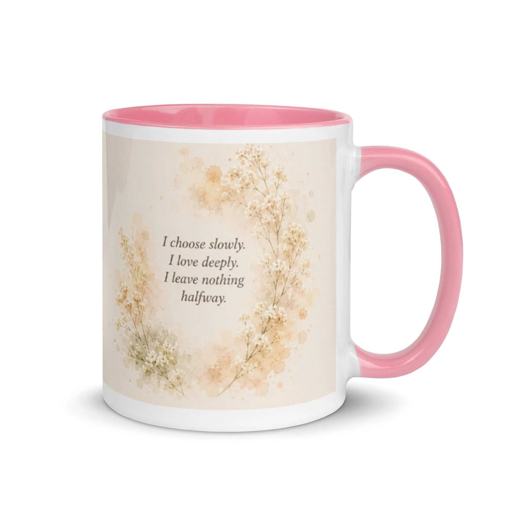 white-ceramic-mug-with-color-inside-pink-11-oz-right-6a8164685a81e.jpg