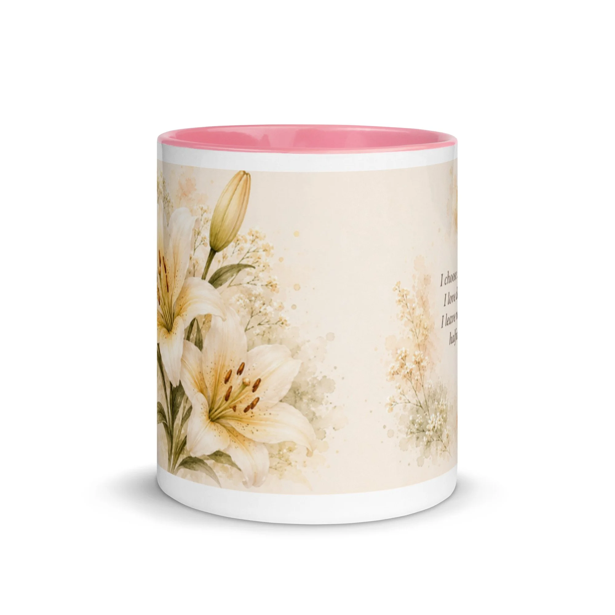 white-ceramic-mug-with-color-inside-pink-11-oz-front-6a8164685a83d.jpg