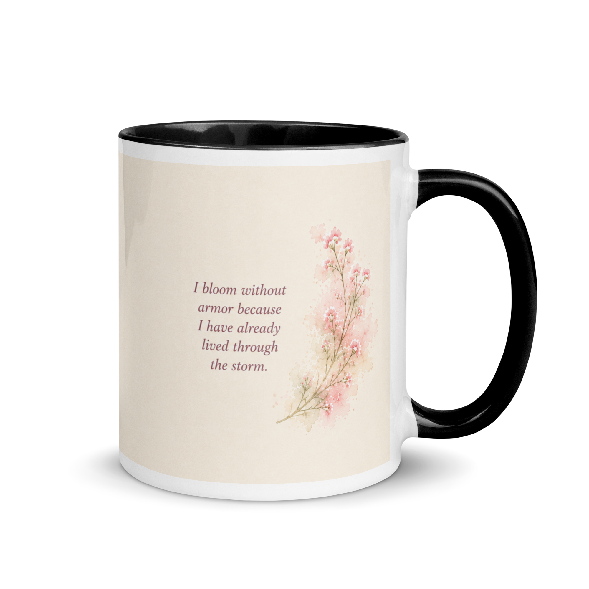 white-ceramic-mug-with-color-inside-black-11-oz-right-6a816b450cb2e.png