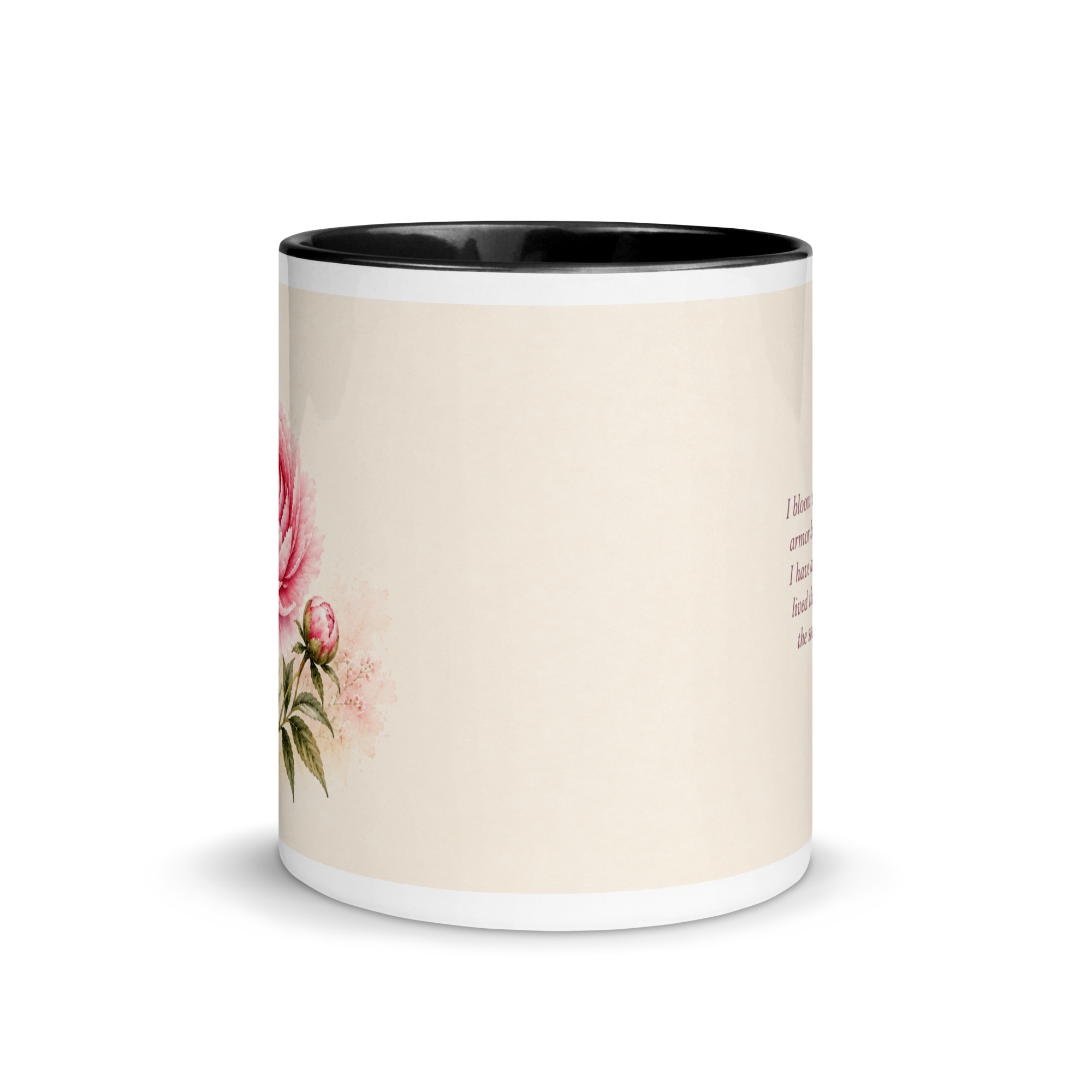 white-ceramic-mug-with-color-inside-black-11-oz-front-6a816b450db49.png