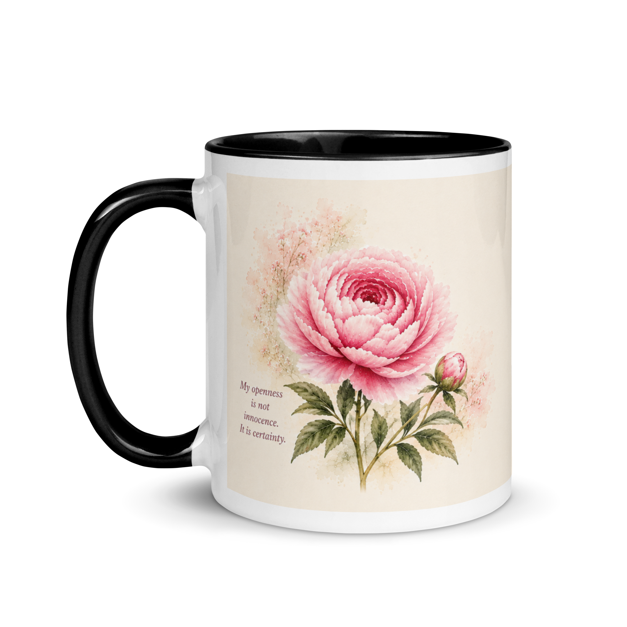 white-ceramic-mug-with-color-inside-black-11-oz-left-6a816b450db9e.png