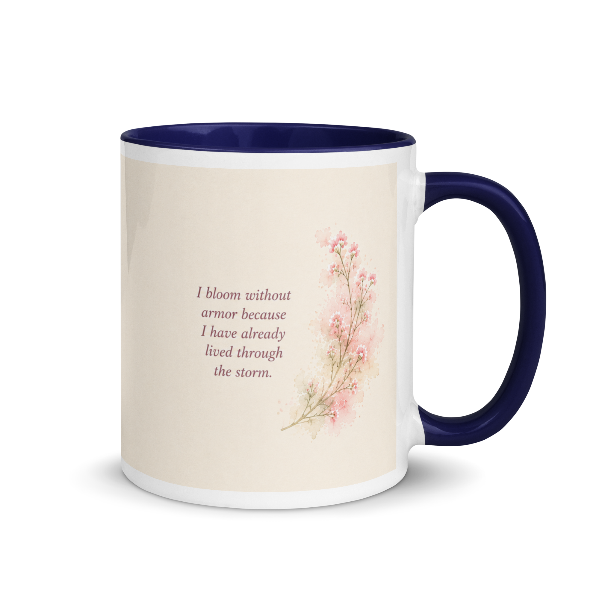 white-ceramic-mug-with-color-inside-dark-blue-11-oz-right-6a816b450dc0e.png