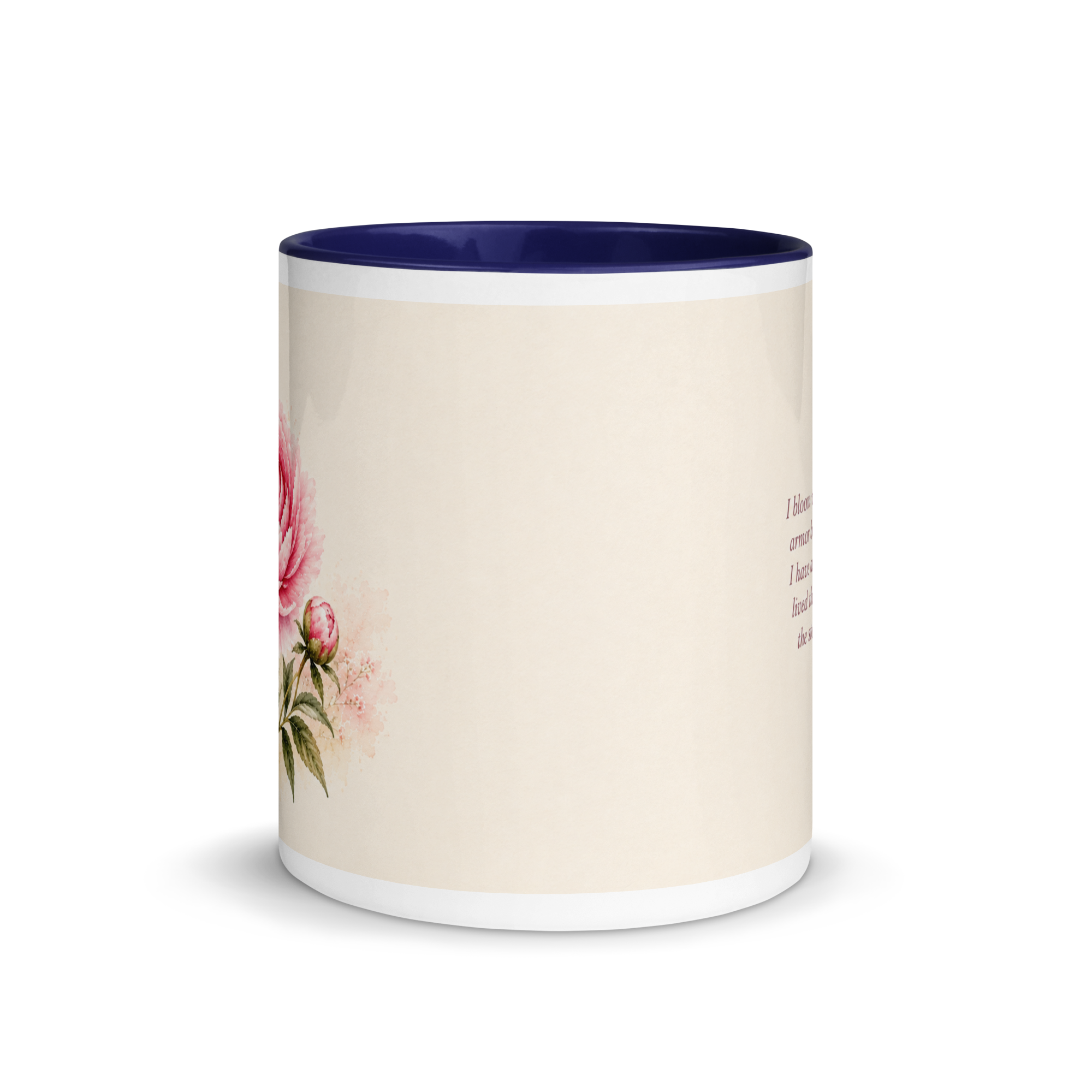 white-ceramic-mug-with-color-inside-dark-blue-11-oz-front-6a816b450dc3c.png