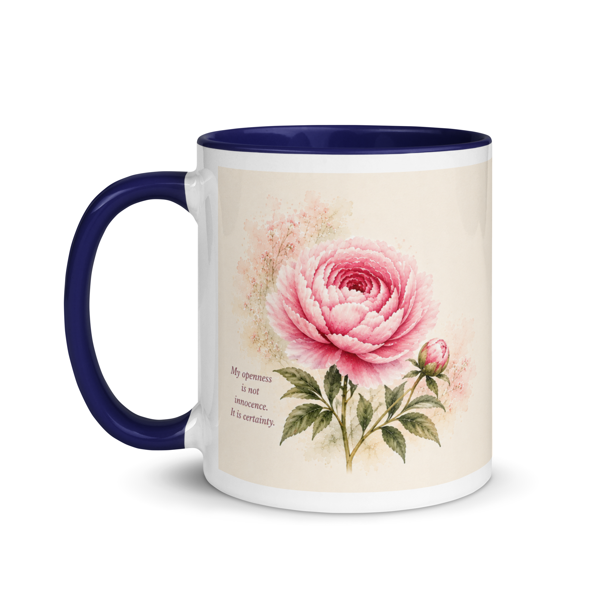 white-ceramic-mug-with-color-inside-dark-blue-11-oz-left-6a816b450dc64.png