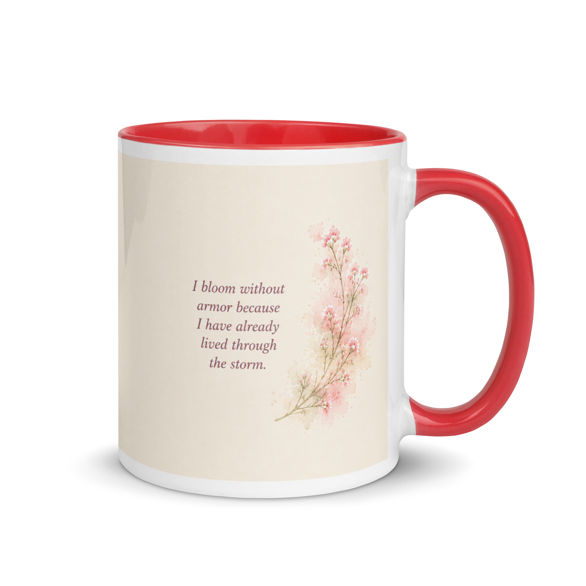 white-ceramic-mug-with-color-inside-red-11-oz-right-6a816b450dcb0.png