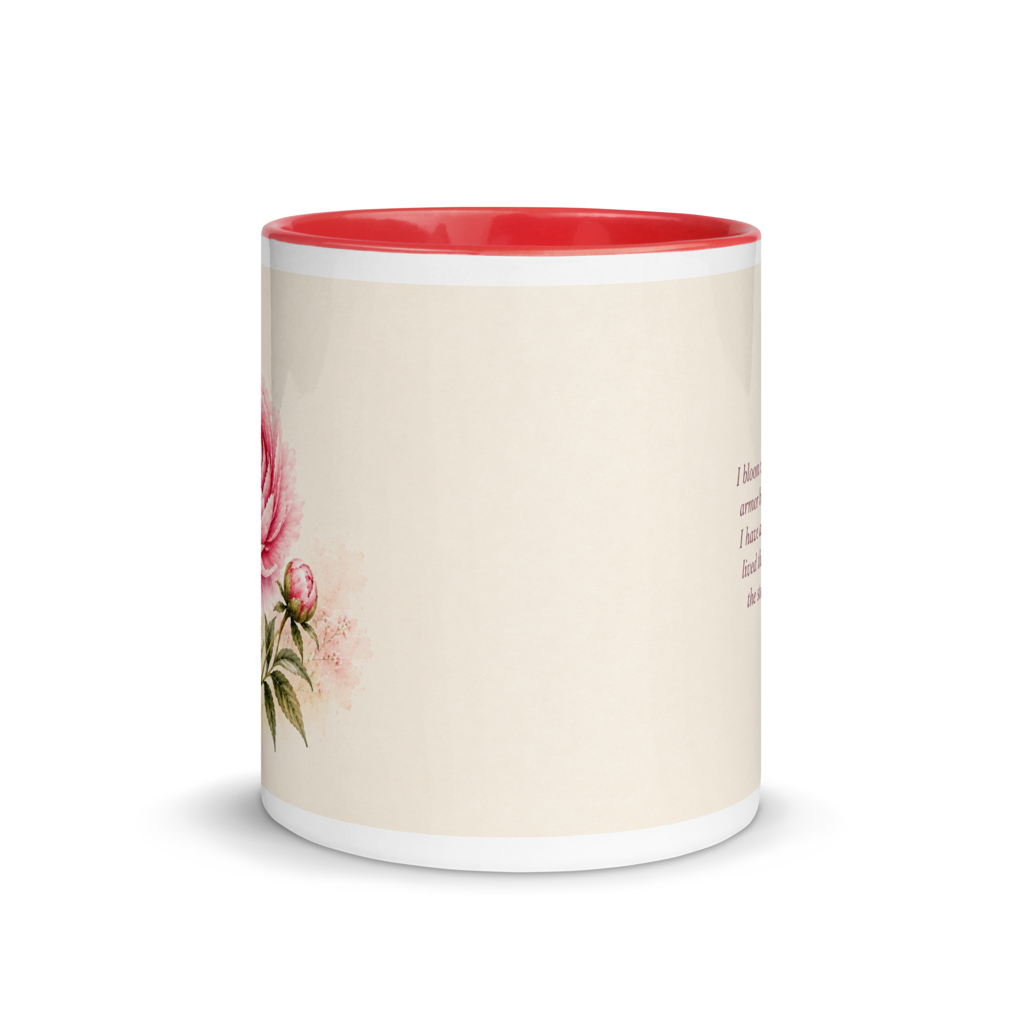 white-ceramic-mug-with-color-inside-red-11-oz-front-6a816b450dcd7.png