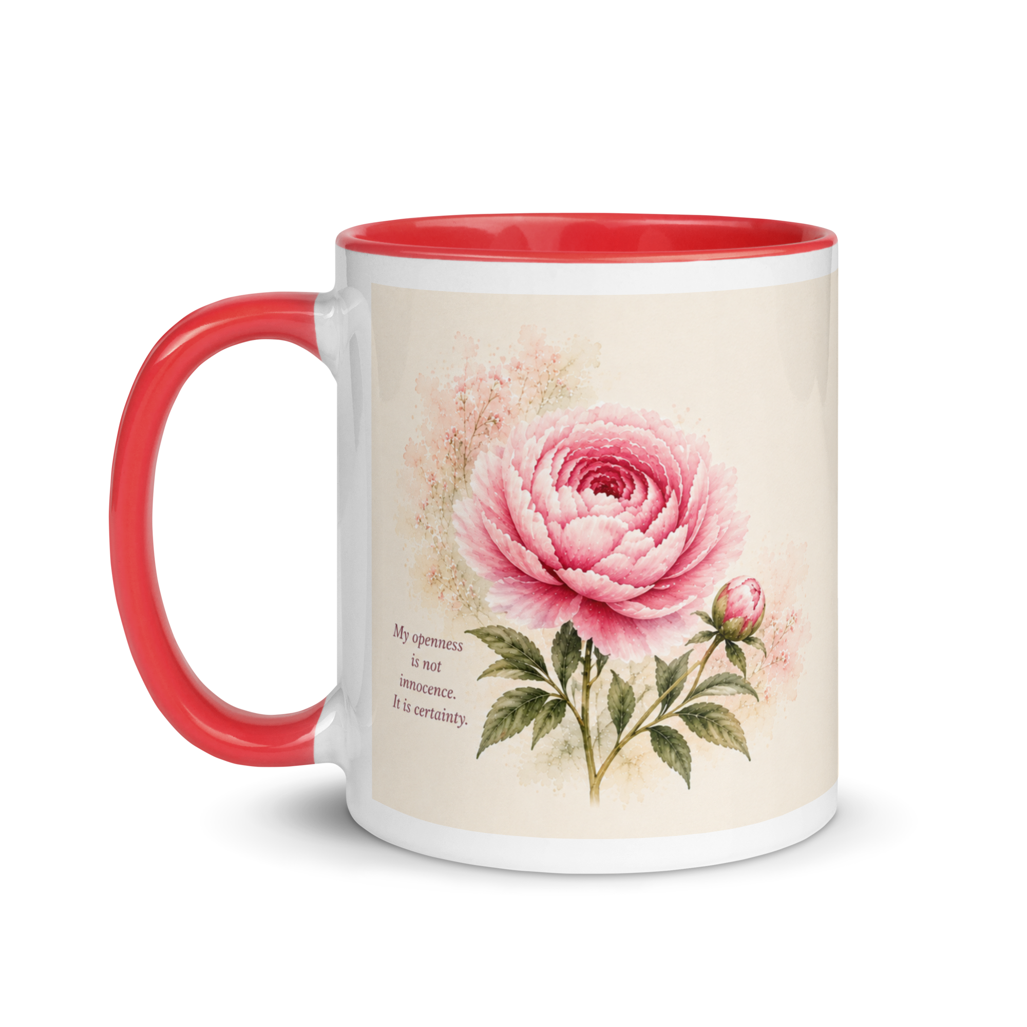white-ceramic-mug-with-color-inside-red-11-oz-left-6a816b450dcfd.png