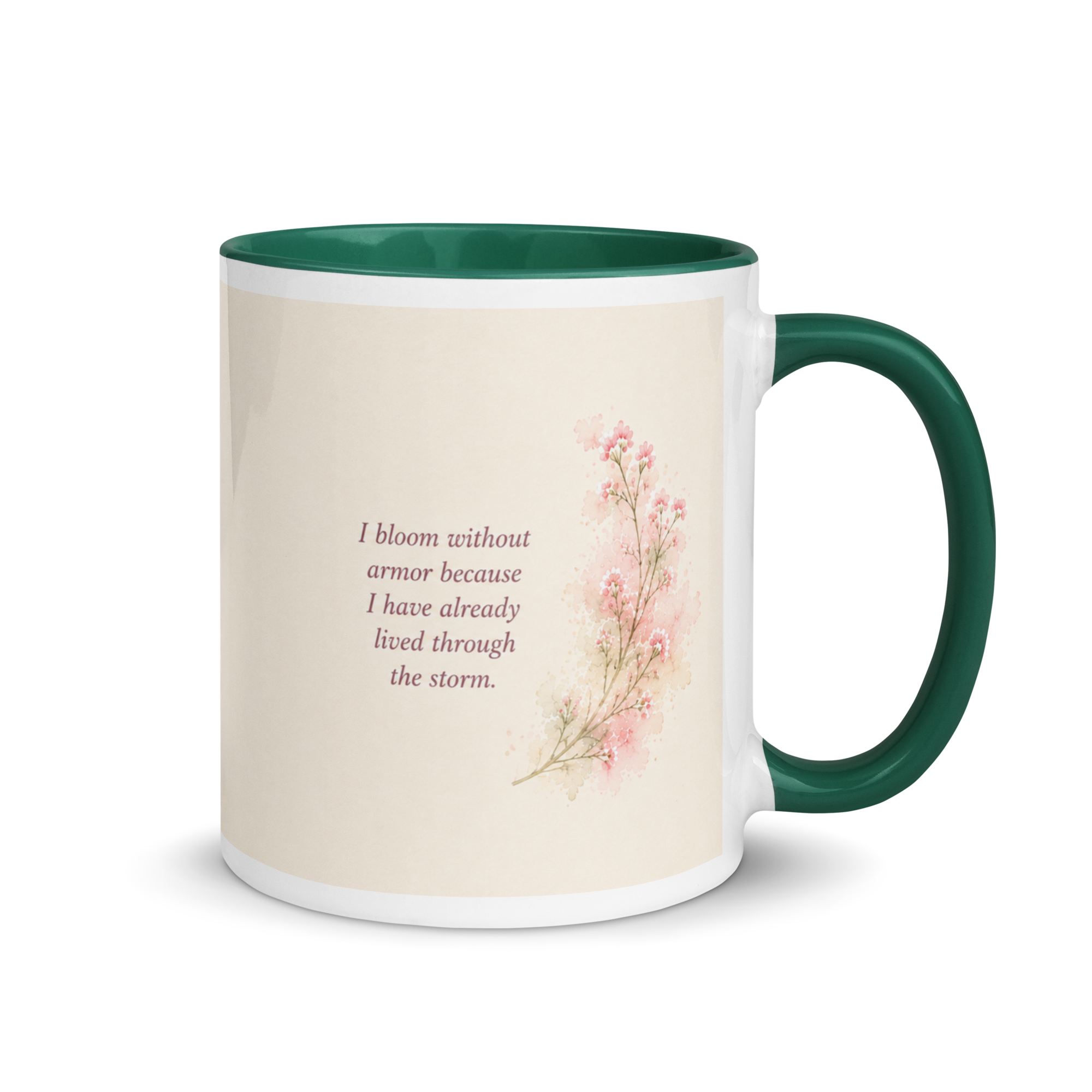 white-ceramic-mug-with-color-inside-dark-green-11-oz-right-6a816b450dd4e.png