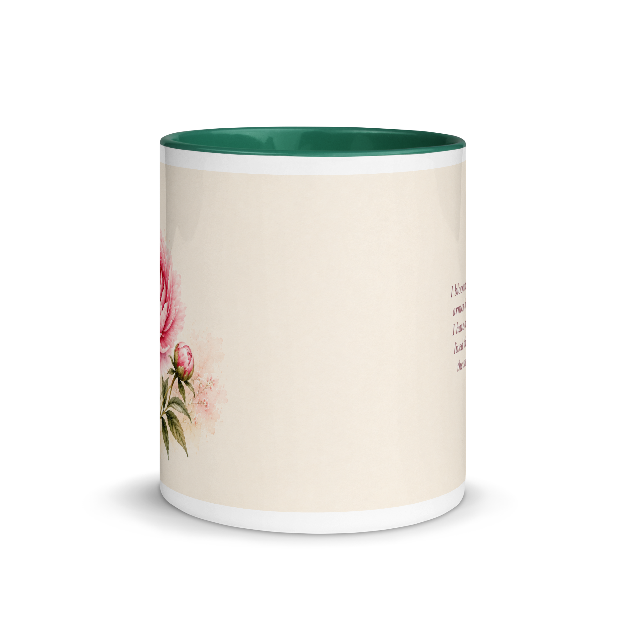white-ceramic-mug-with-color-inside-dark-green-11-oz-front-6a816b450dd74.png