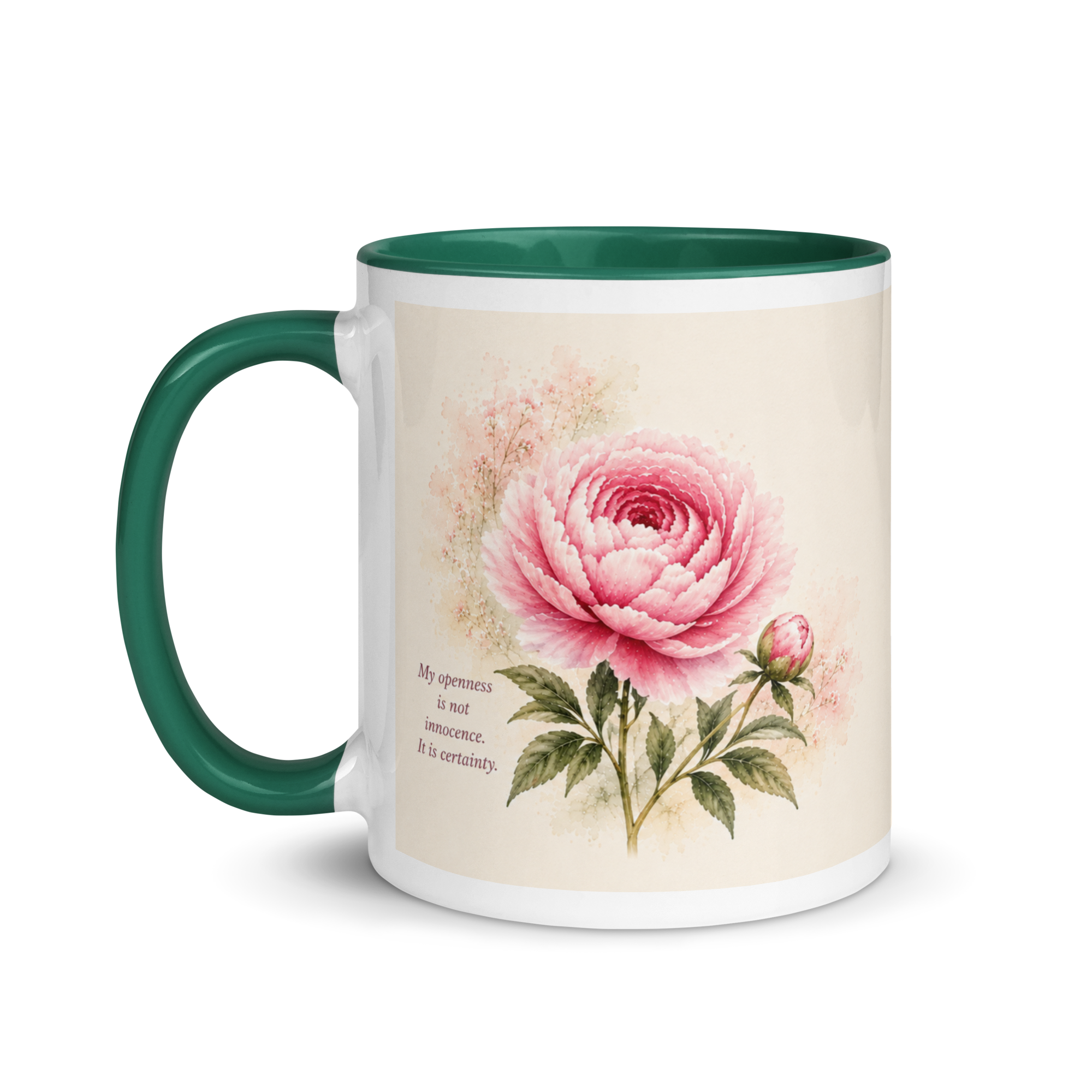 white-ceramic-mug-with-color-inside-dark-green-11-oz-left-6a816b450dd99.png