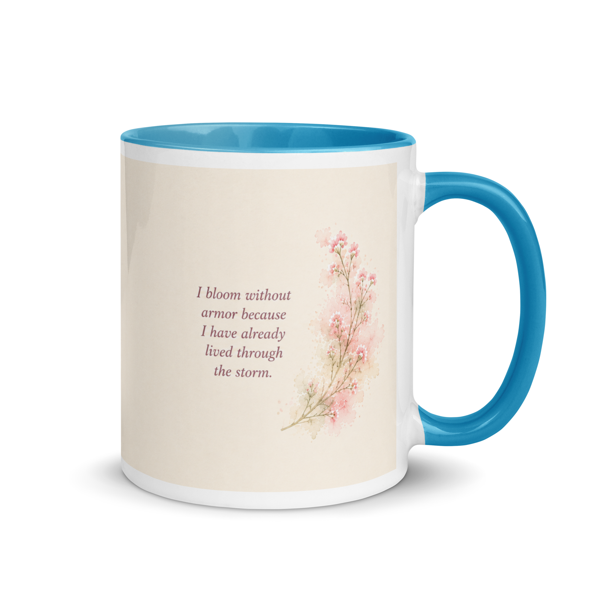 white-ceramic-mug-with-color-inside-blue-11-oz-right-6a816b450dde4.png