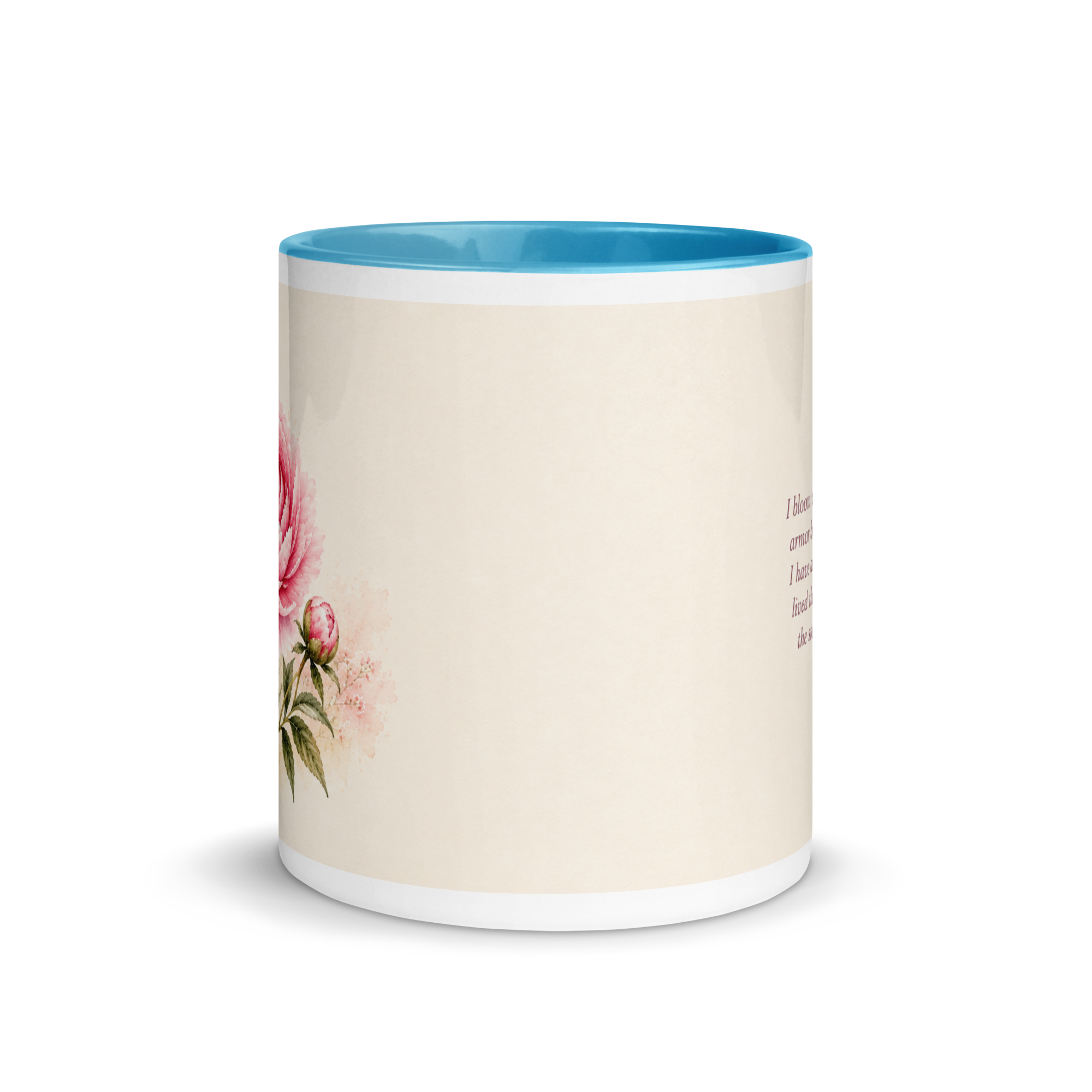 white-ceramic-mug-with-color-inside-blue-11-oz-front-6a816b450de08.png