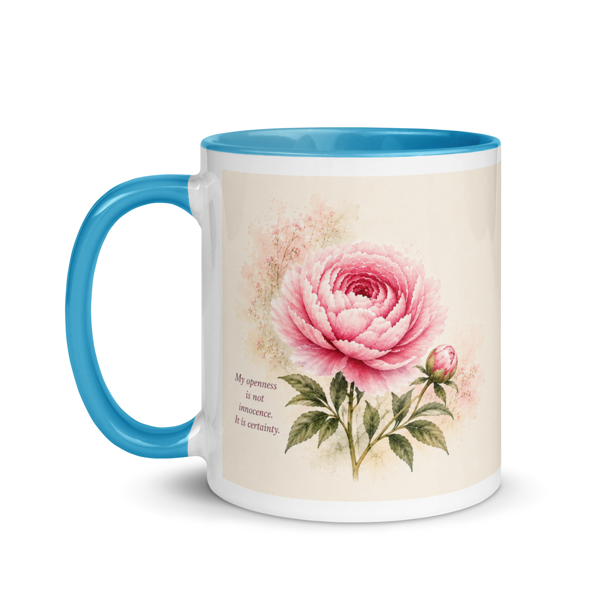 white-ceramic-mug-with-color-inside-blue-11-oz-left-6a816b450de2b.png