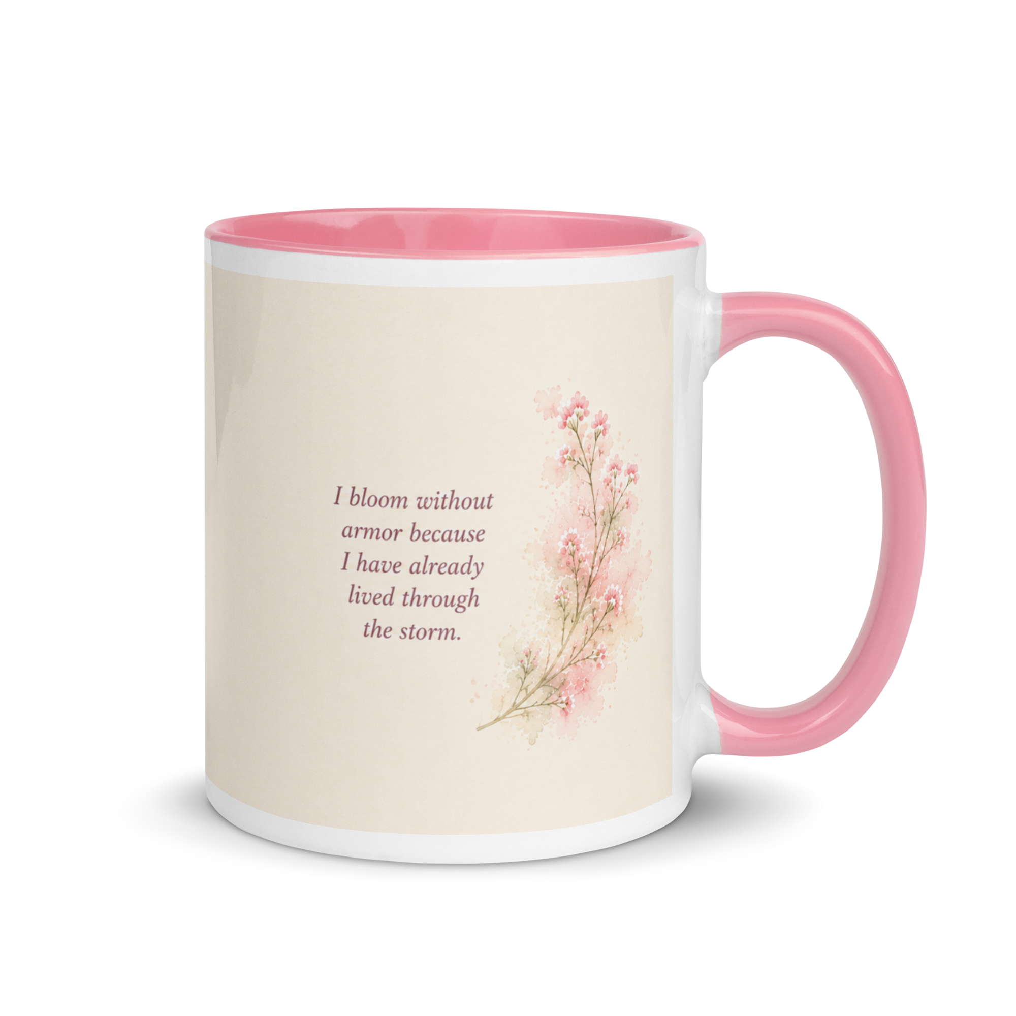 white-ceramic-mug-with-color-inside-pink-11-oz-right-6a816b450de8a.png
