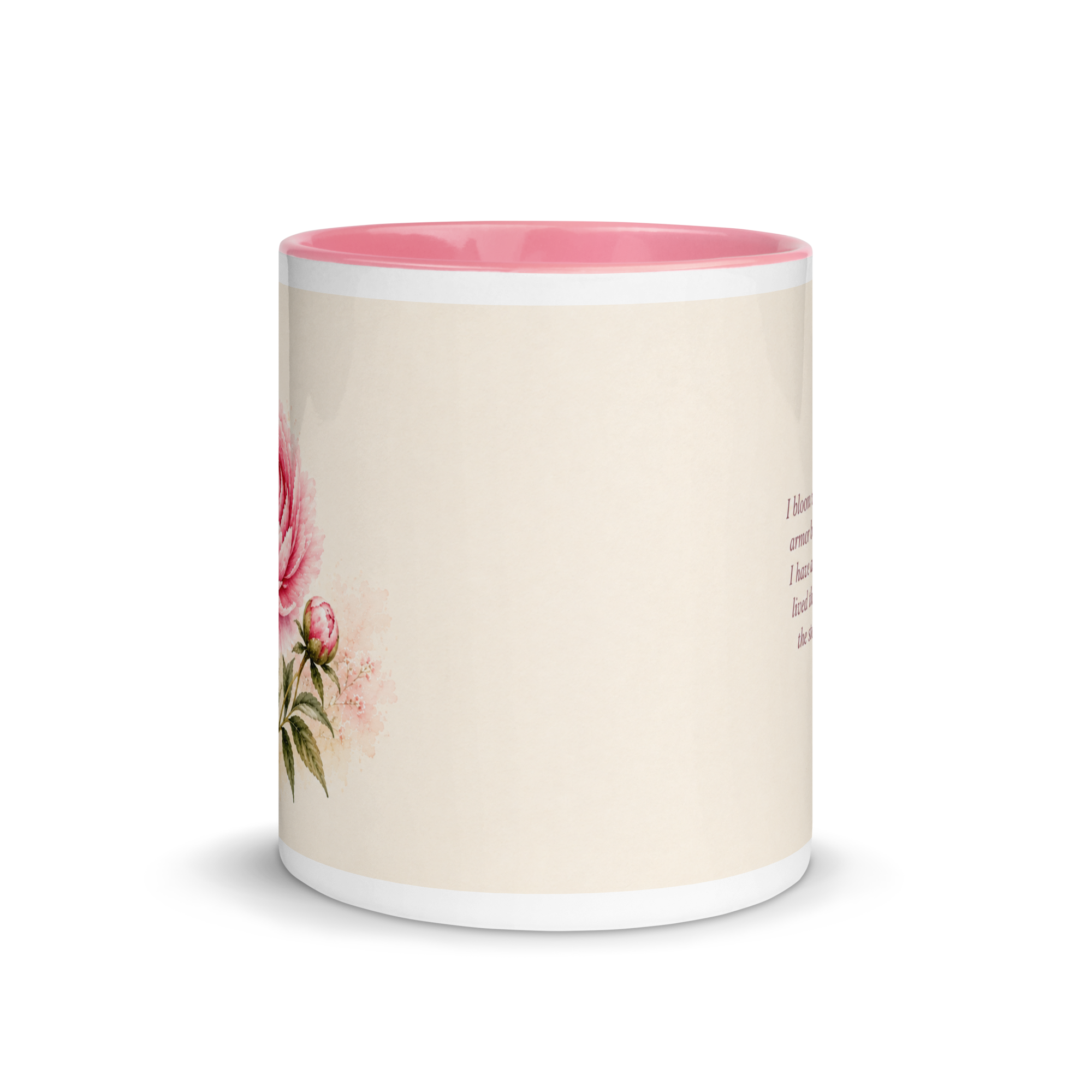 white-ceramic-mug-with-color-inside-pink-11-oz-front-6a816b450deb2.png