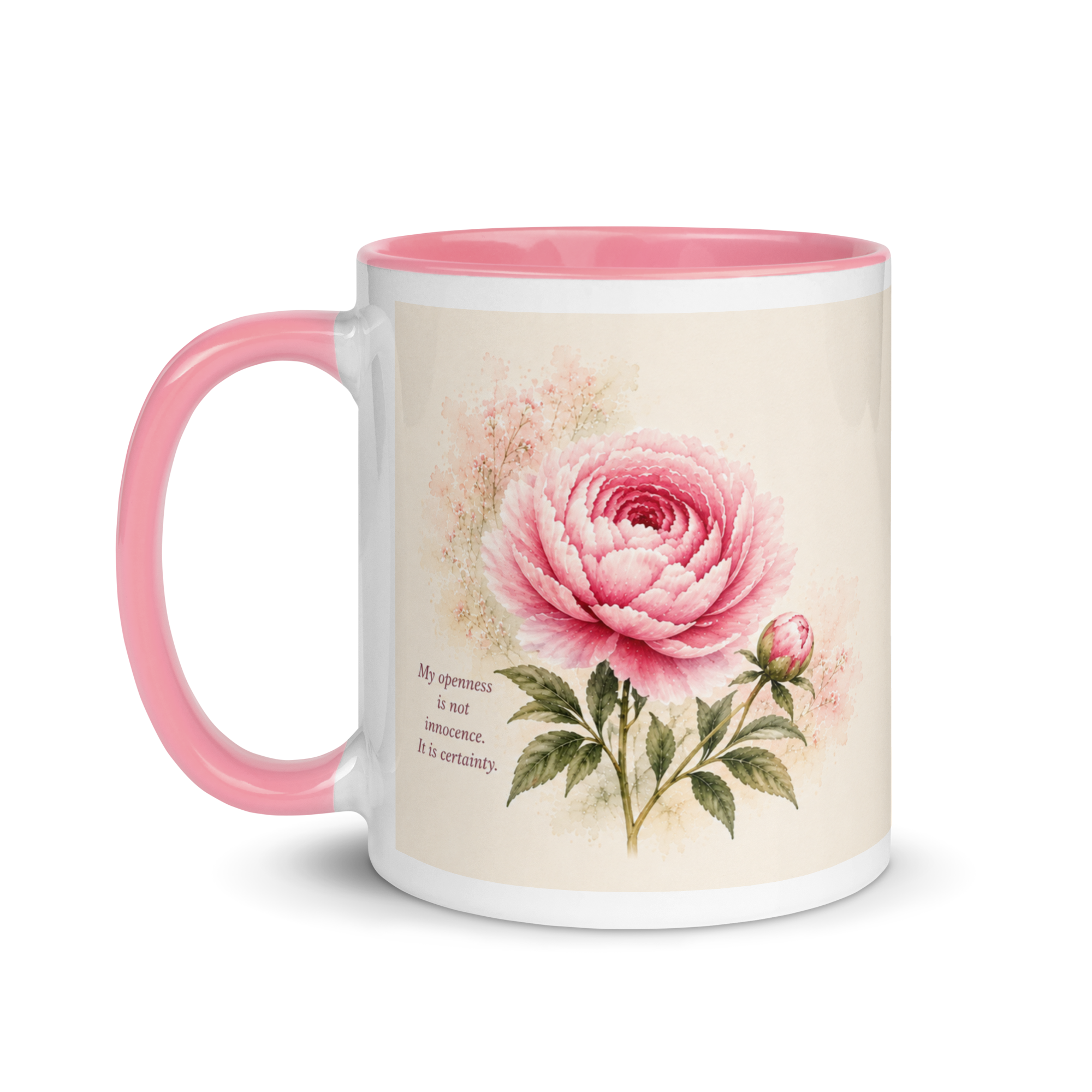 white-ceramic-mug-with-color-inside-pink-11-oz-left-6a816b450ded8.png