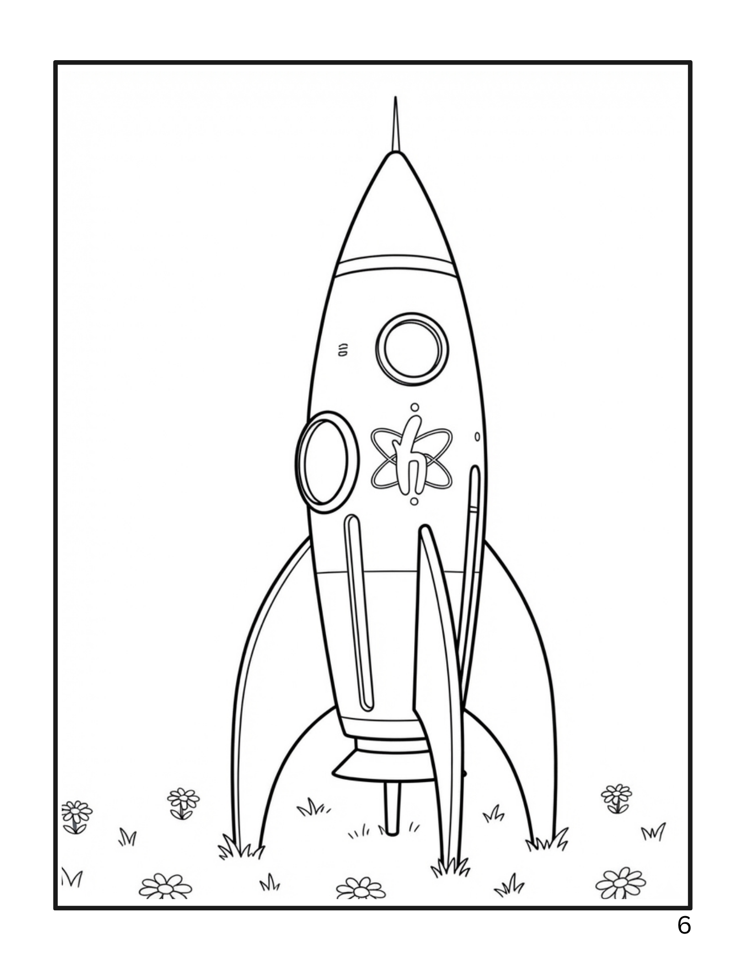 EPISODE 2. Allie and Huggy Coloring Book (2).png