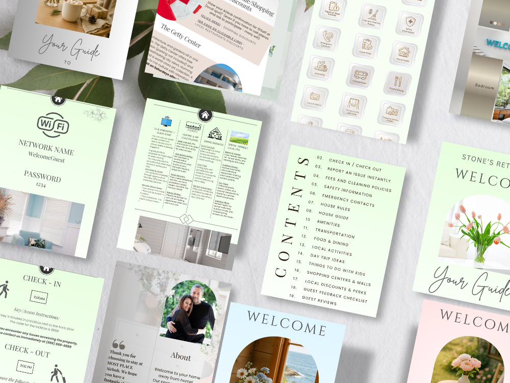 AIRBNB SIGNS MOCKUPS (16).png