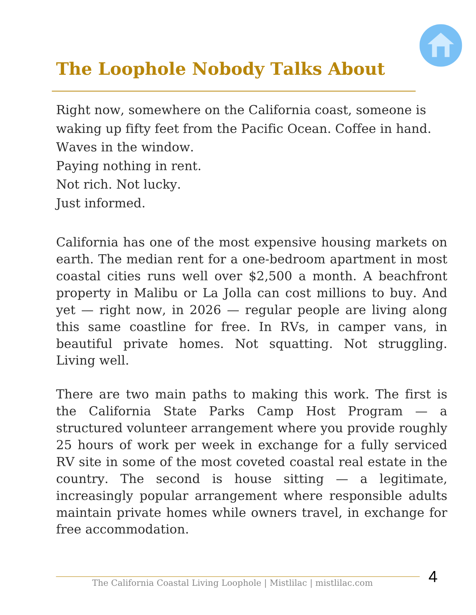 The California Coastal Living Loophole (1).png