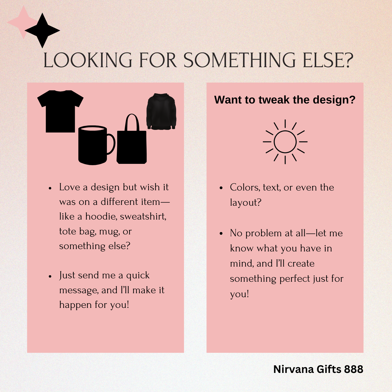 care guide (3).png