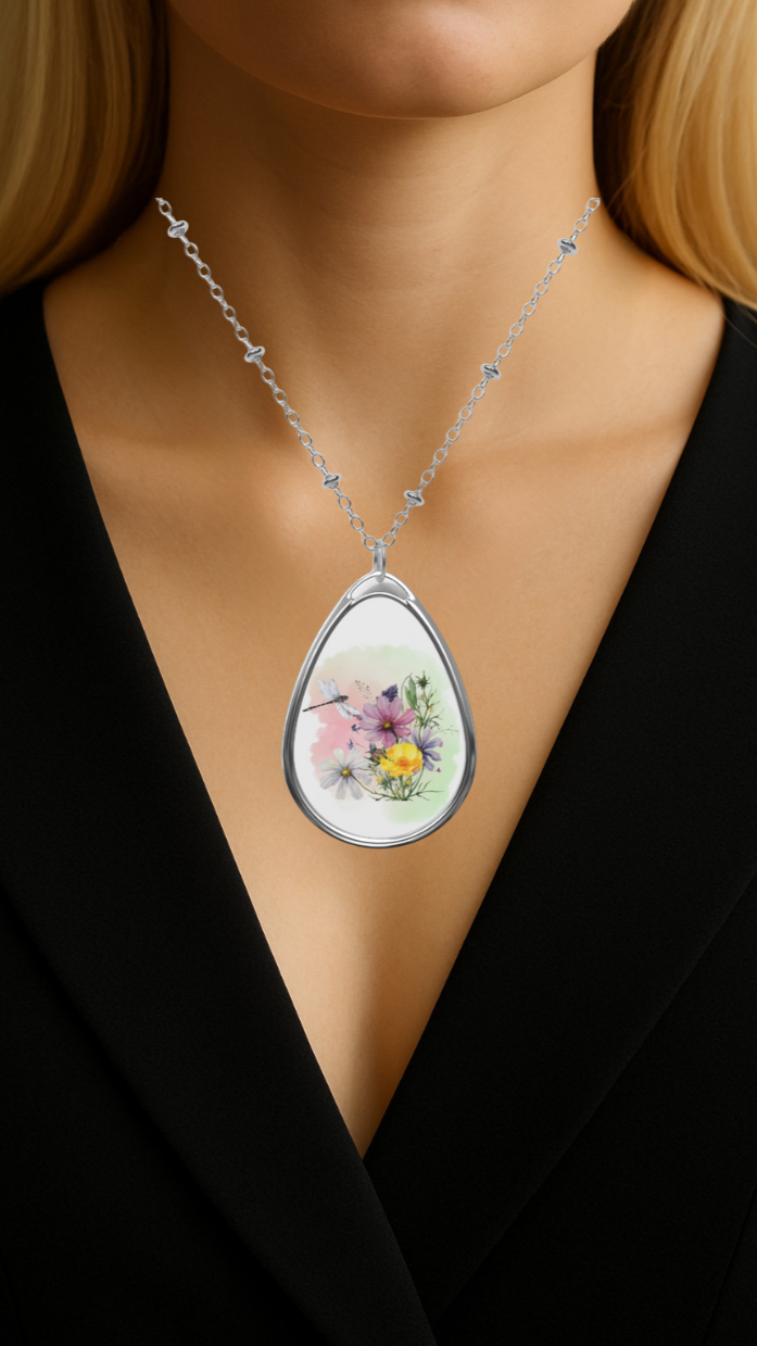 Pearl+Necklace+Jewelry+Accessories+Shop+Thank+You+for+Your+Purchase+Card.png