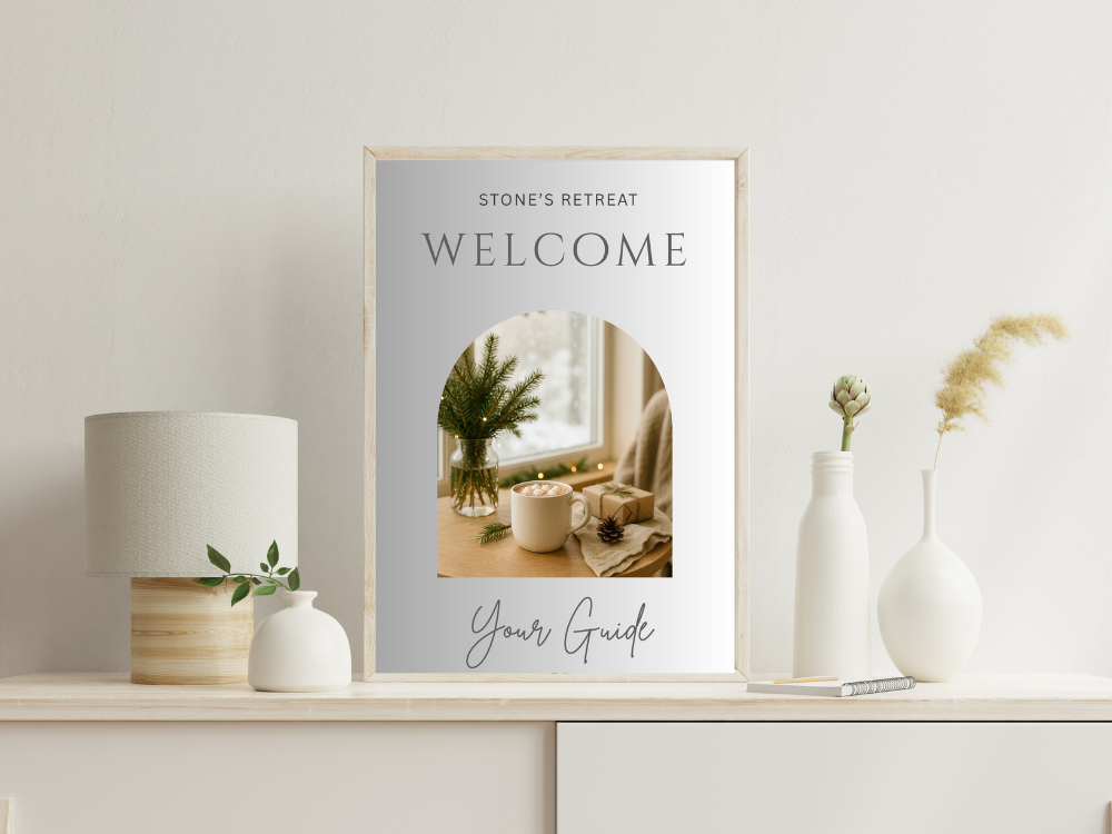 AIRBNB SIGNS MOCKUPS (1).png