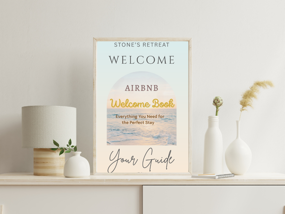 AIRBNB SIGNS MOCKUPS (13).png