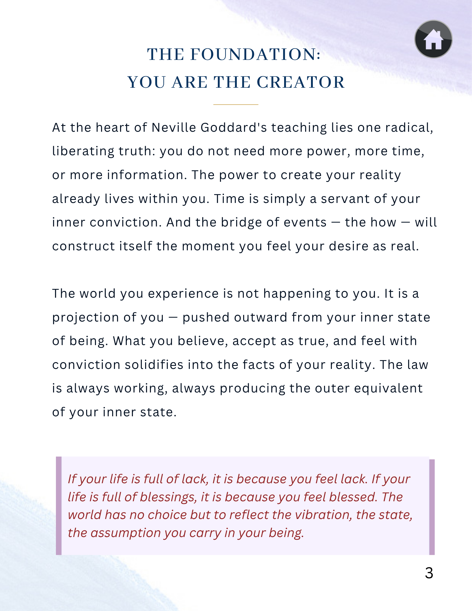 The Foundation_  You Are the Creator.png