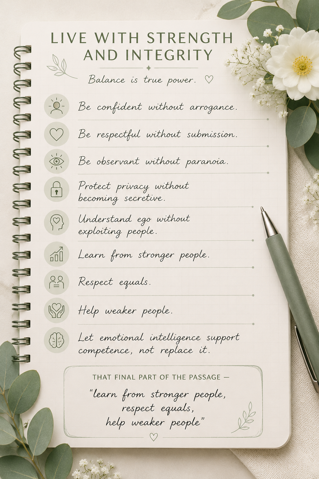 CA22E4EA-D4FF-4D0A-AA30-5F8E77D62305.png