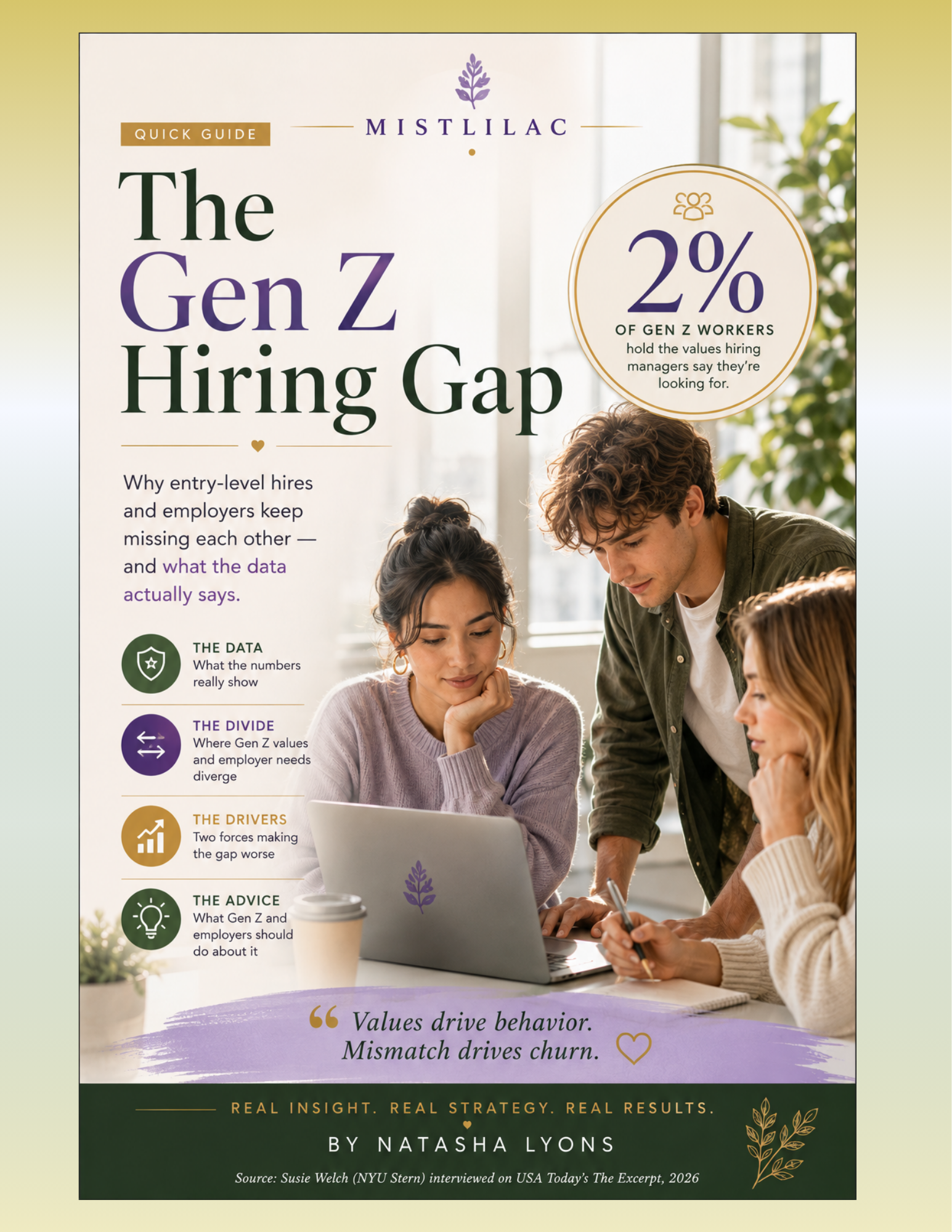 THE GEN Z HIRING GAP.png