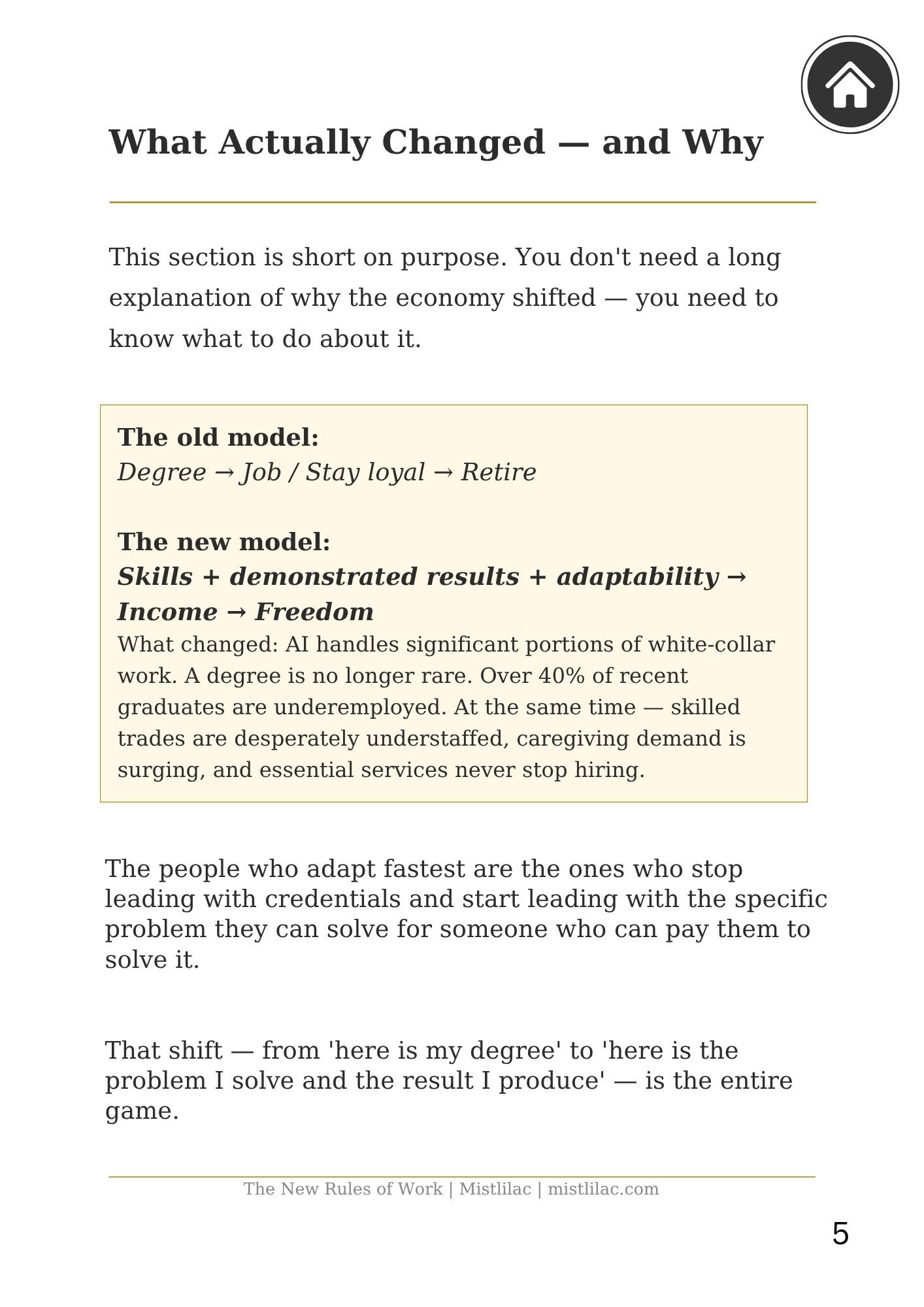 What Actually Changed — and Why.jpg
