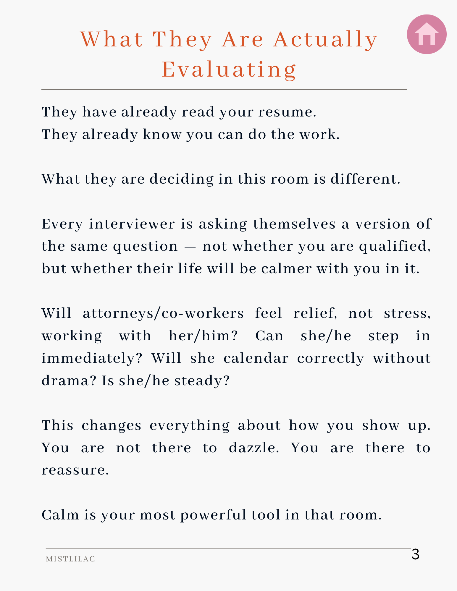 What They Are Actually Evaluating.png