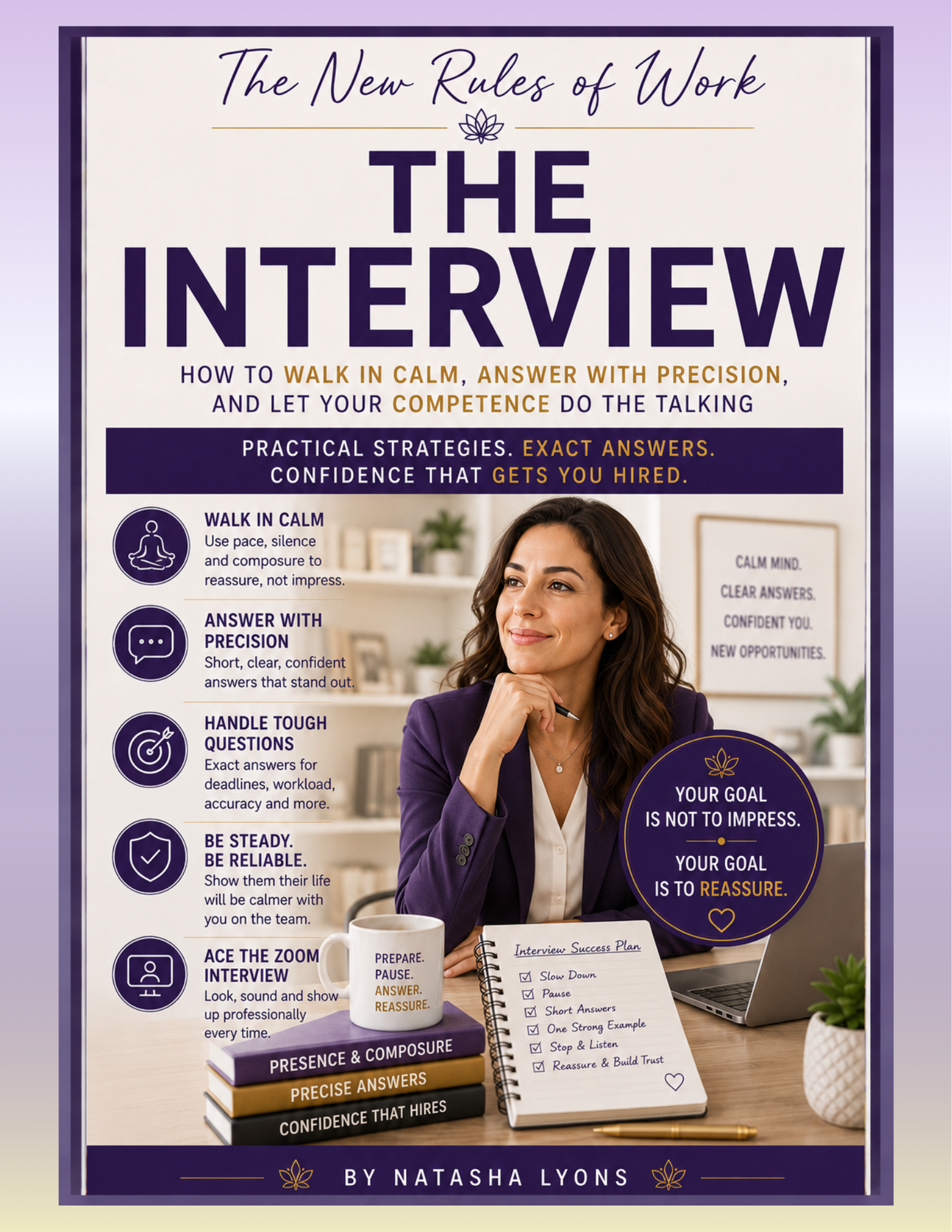 THE INTERVIEW.png
