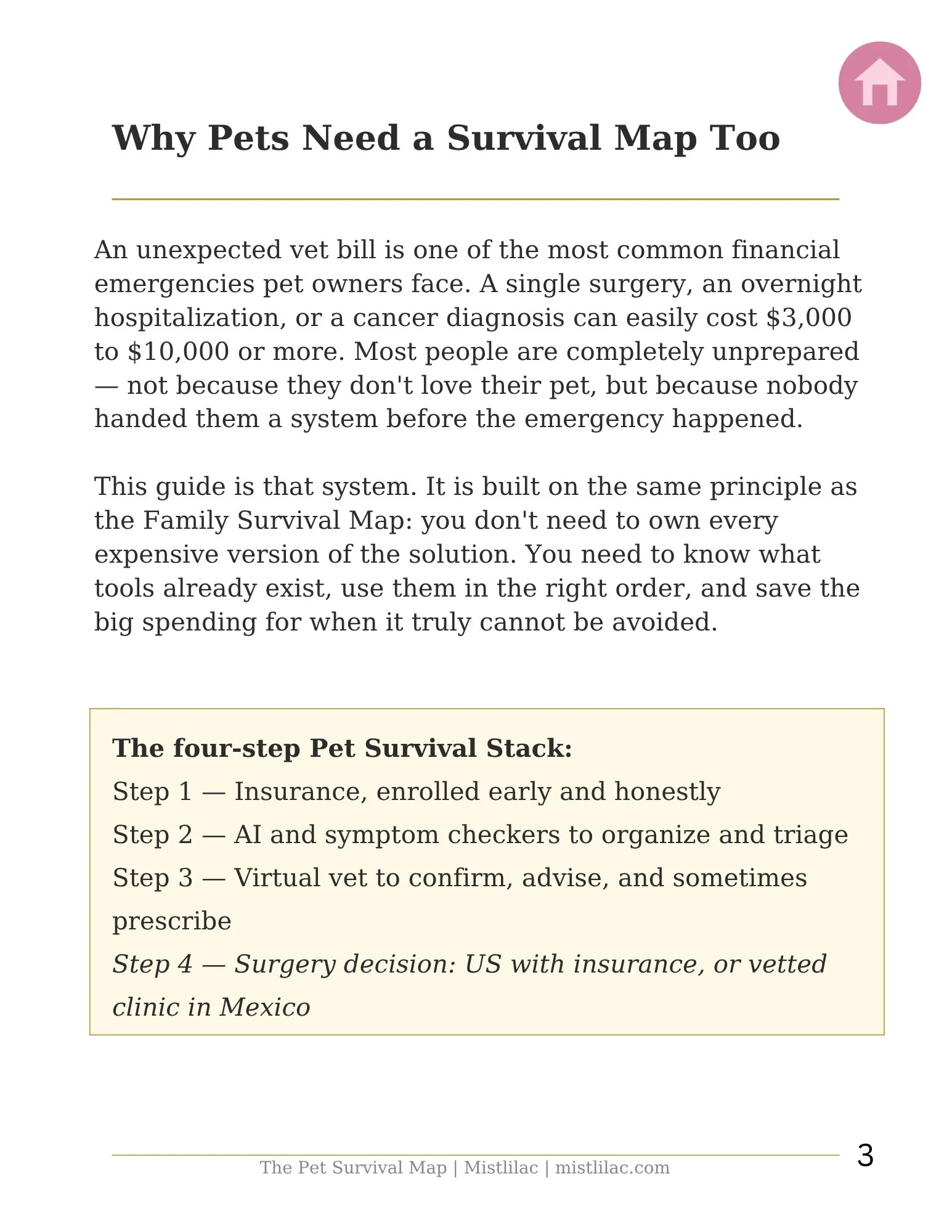 Why Pets Need a Survival Map Too.jpg