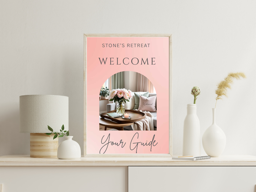 AIRBNB SIGNS MOCKUPS (11).png