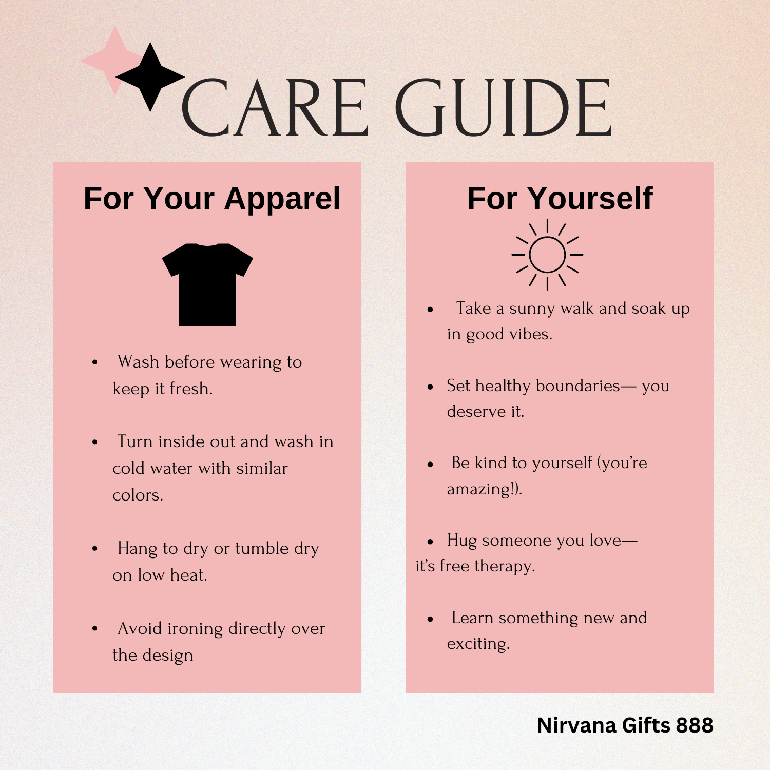 care guide (1).png
