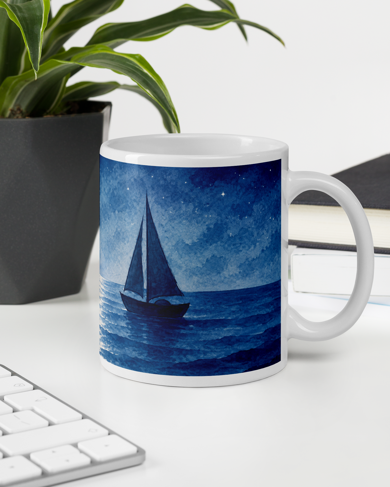 white-glossy-mug-white-11-oz-office-environment-6a7ebaf3e9aac.png