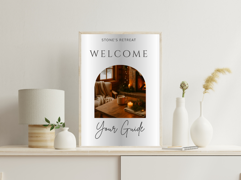 AIRBNB SIGNS MOCKUPS (2).png